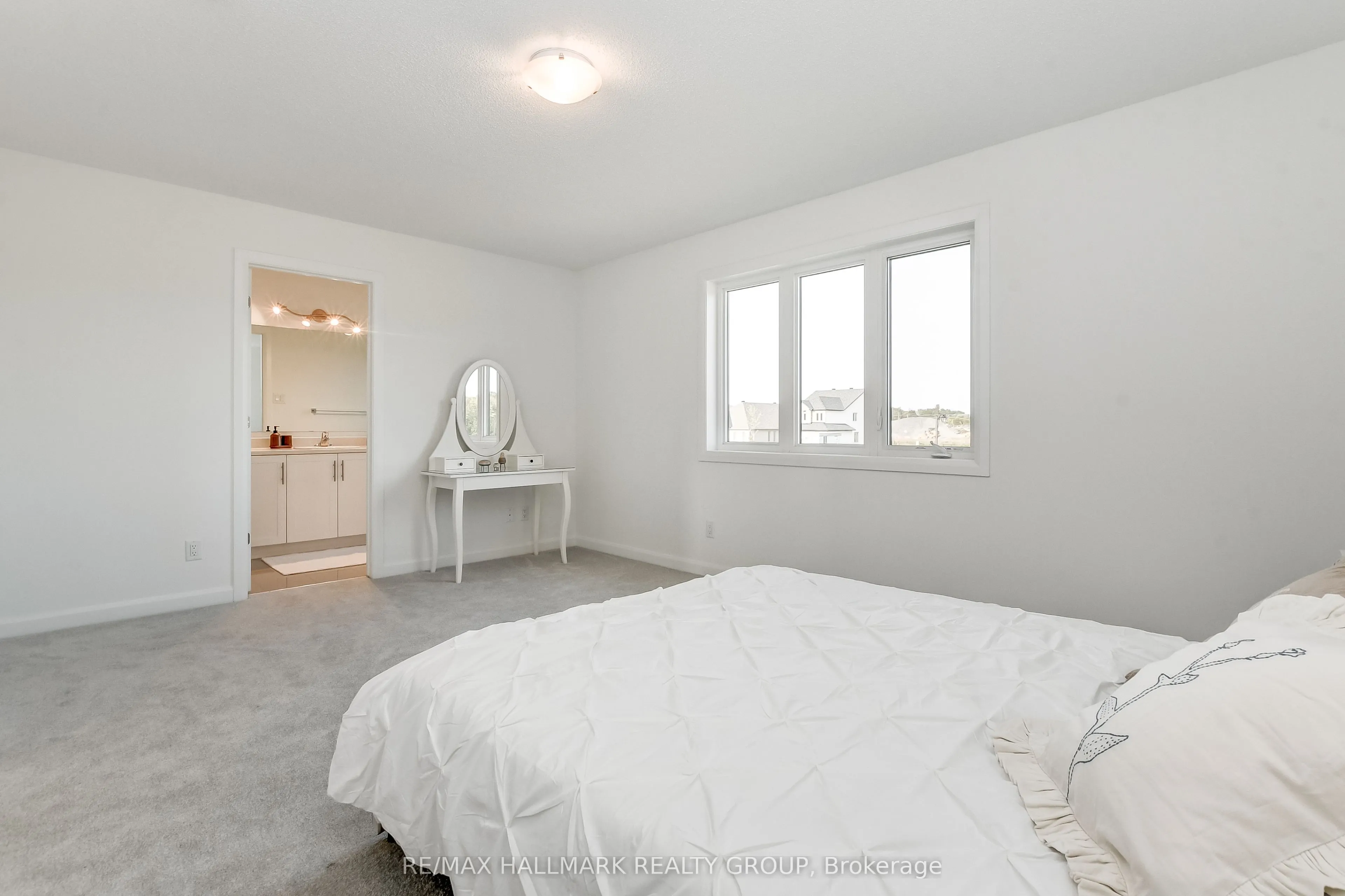 474 Sterling Avenue