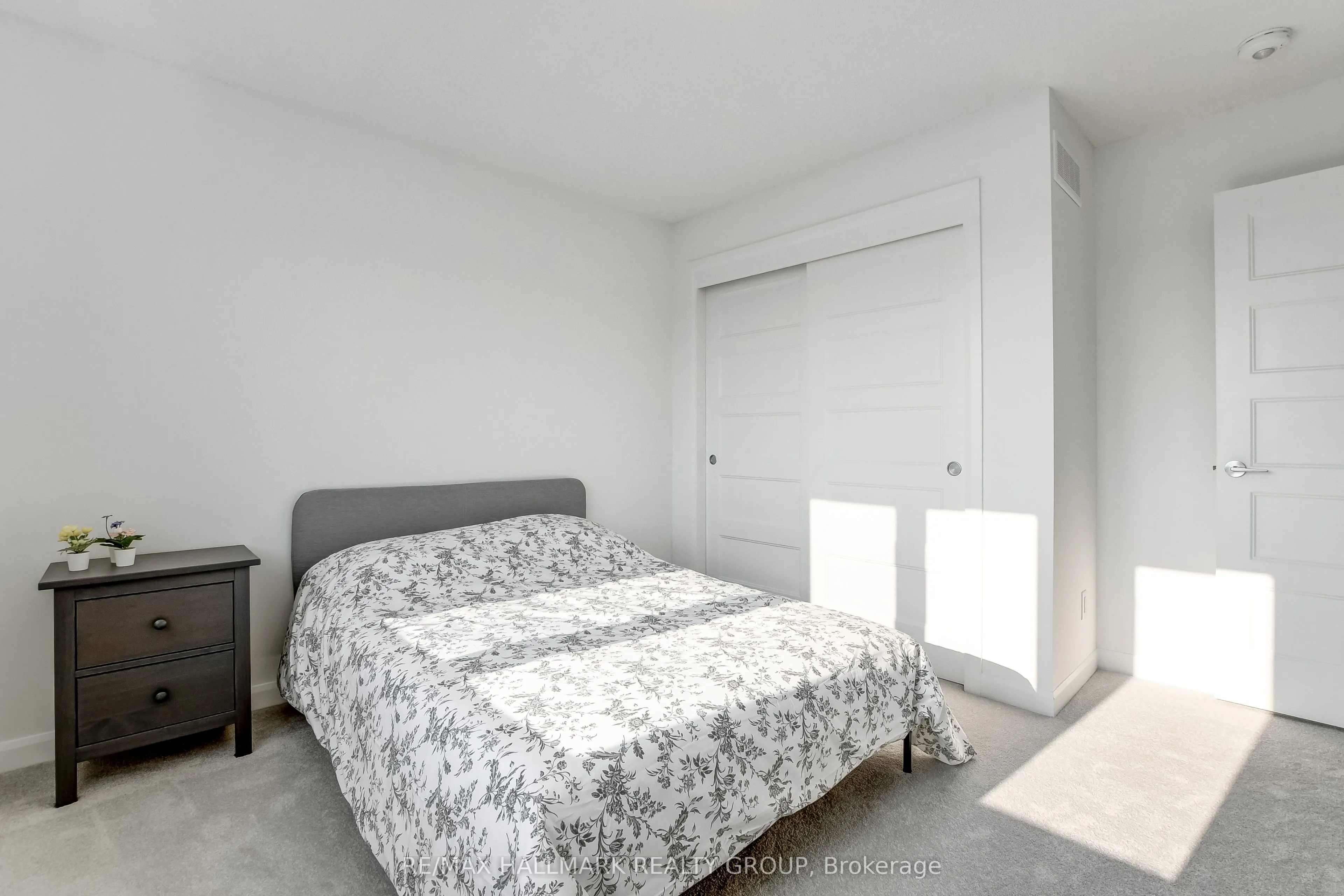 474 Sterling Avenue