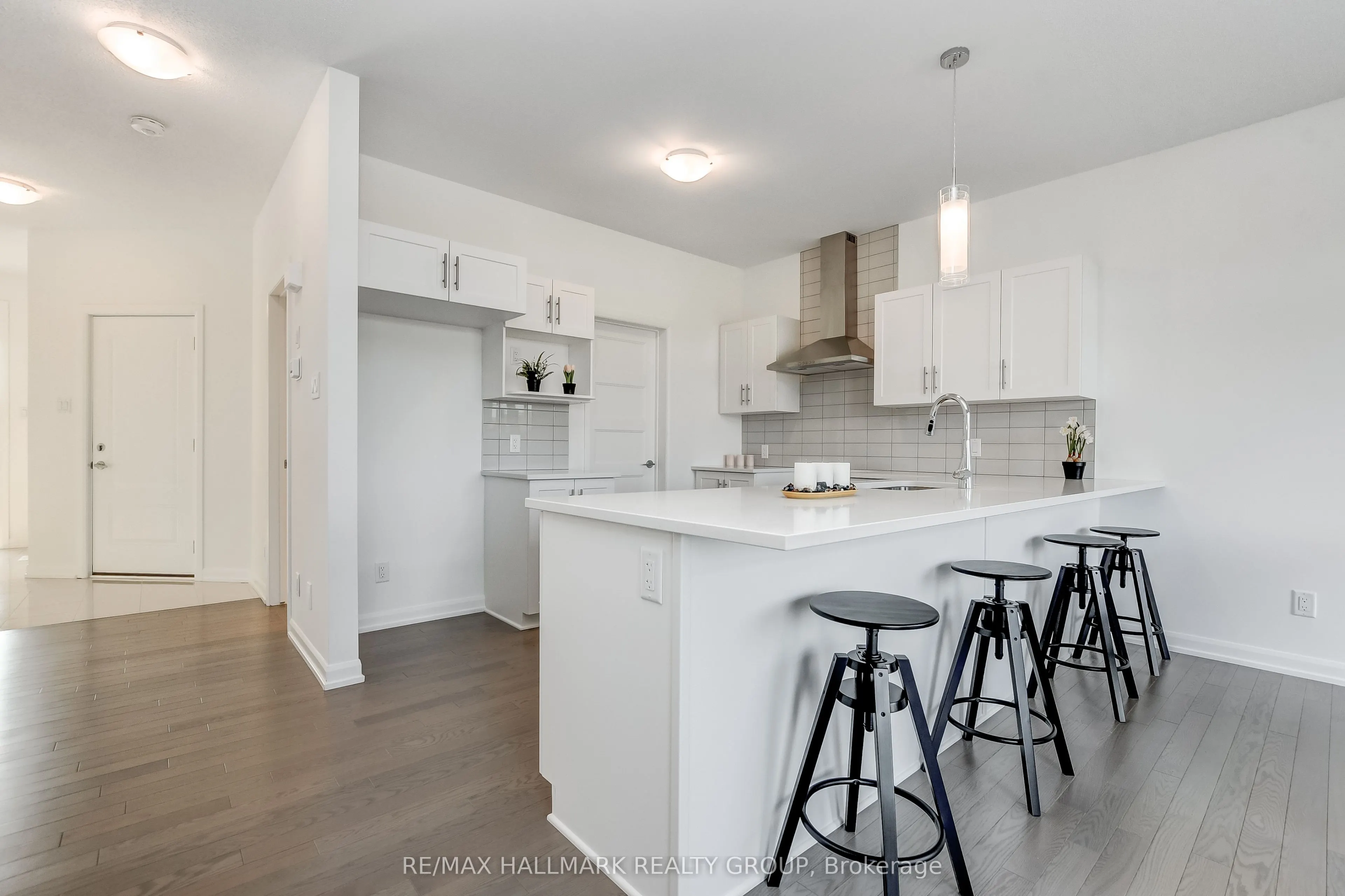 474 Sterling Avenue