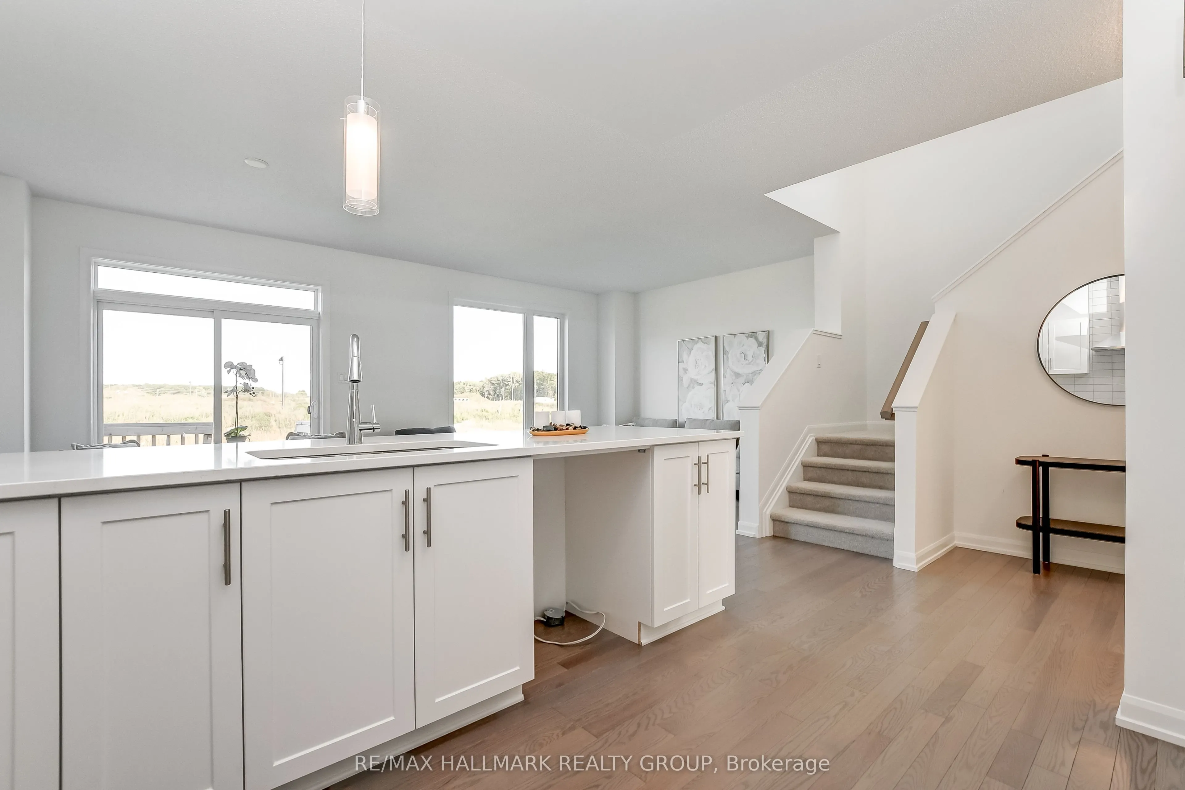 474 Sterling Avenue