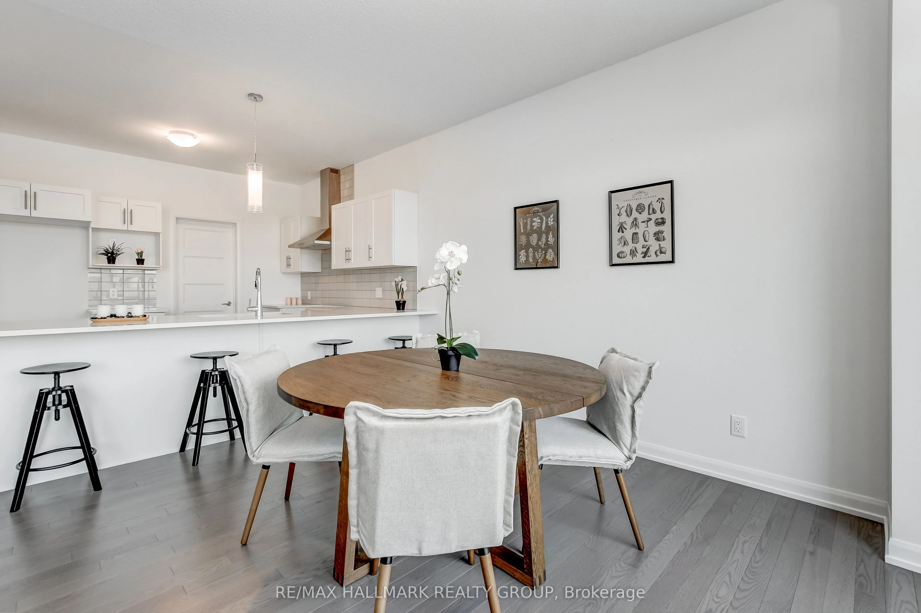 474 Sterling Avenue
