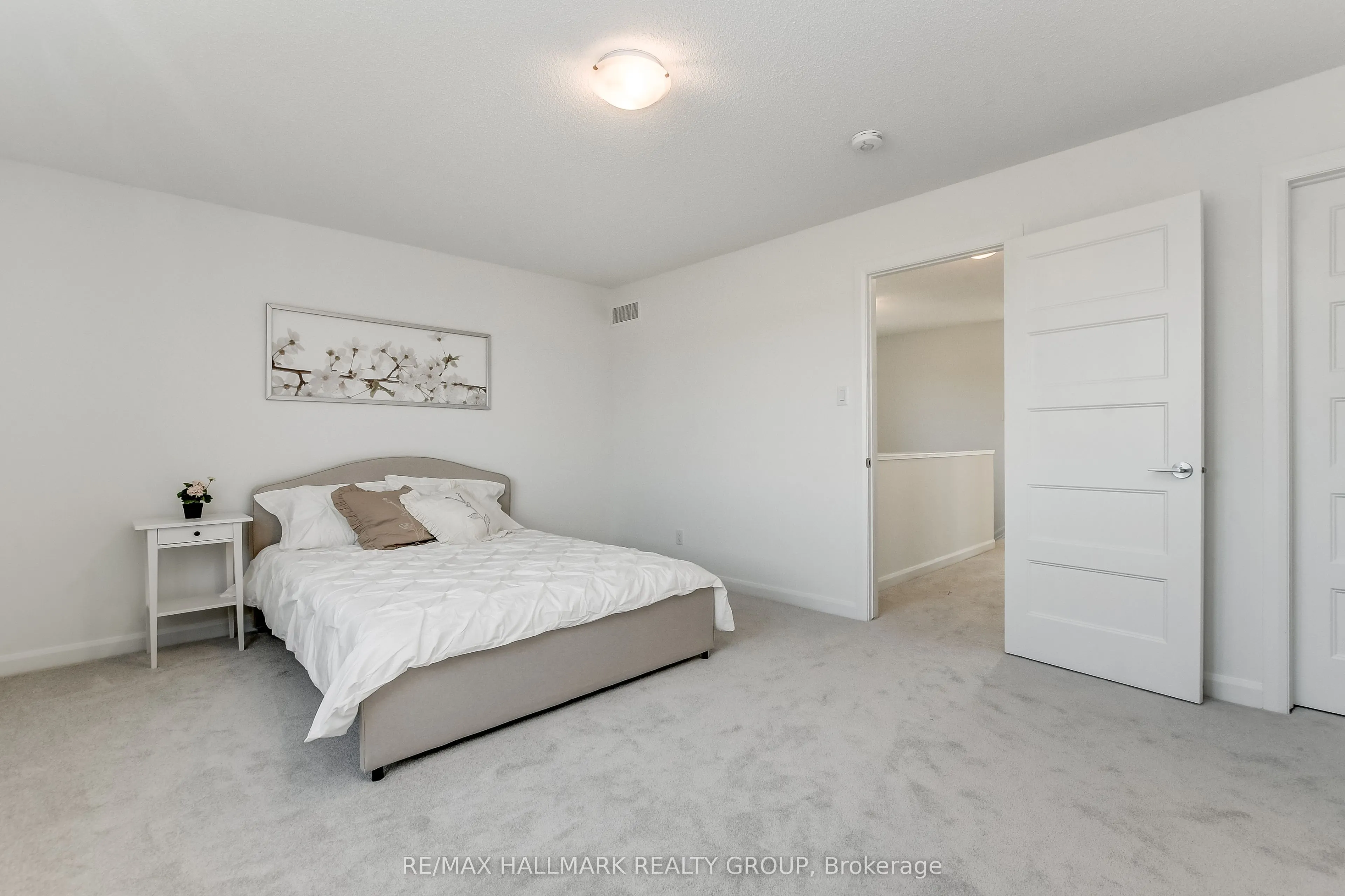 474 Sterling Avenue