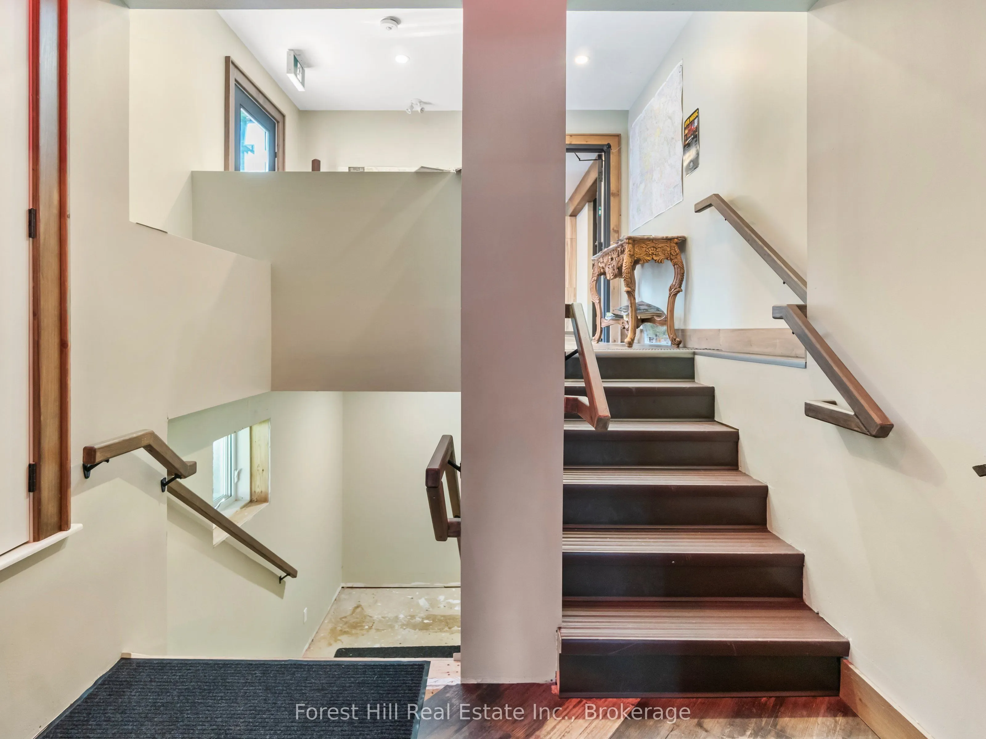 1326 Kawagama Lake Road
