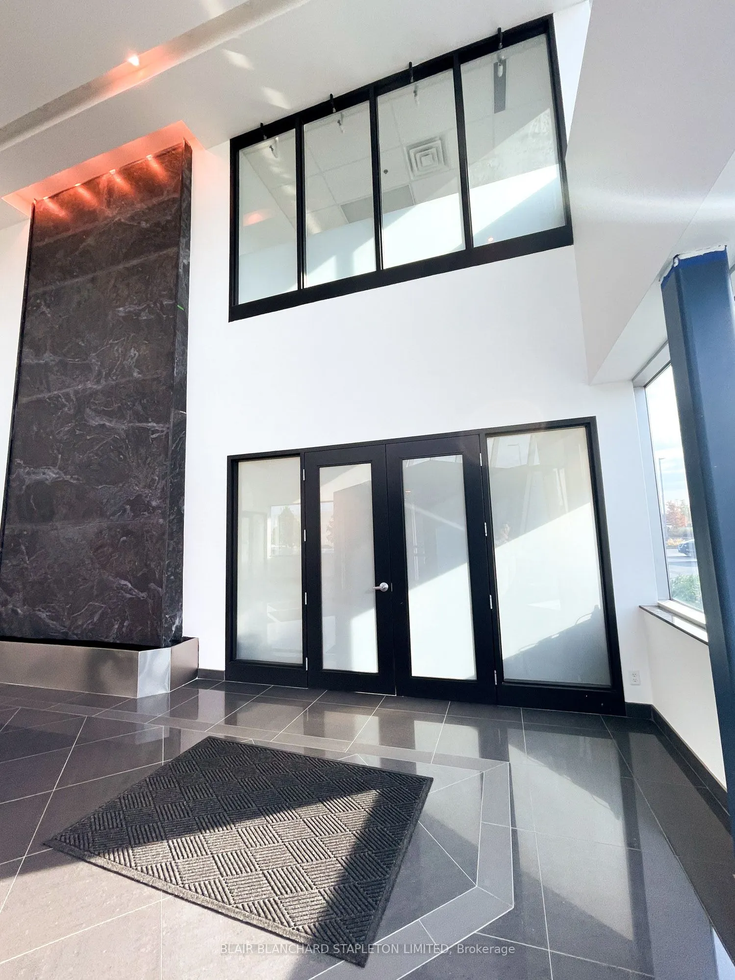 1295 Cormorant Road, #Bldg D