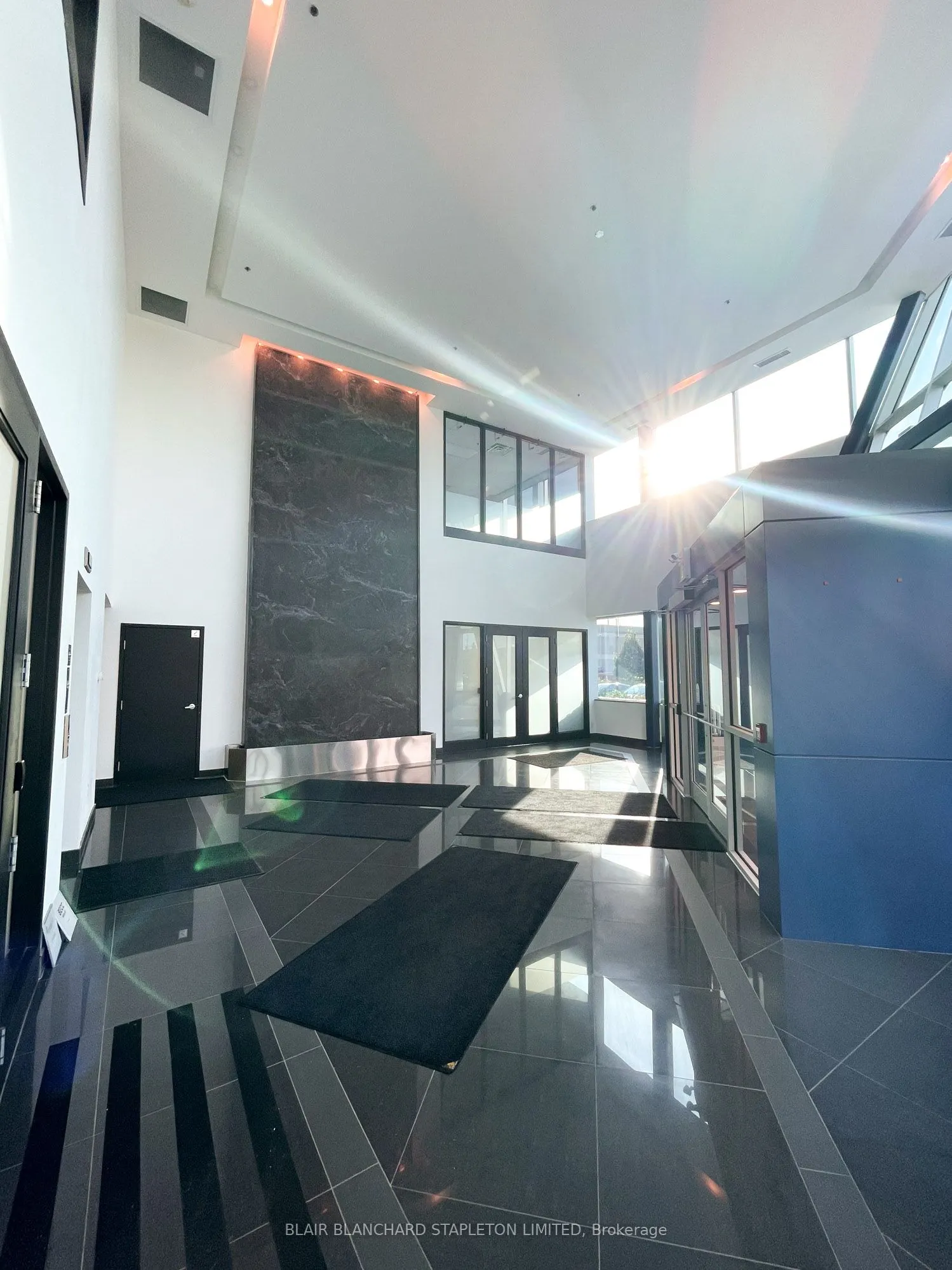 1295 Cormorant Road, #Bldg D