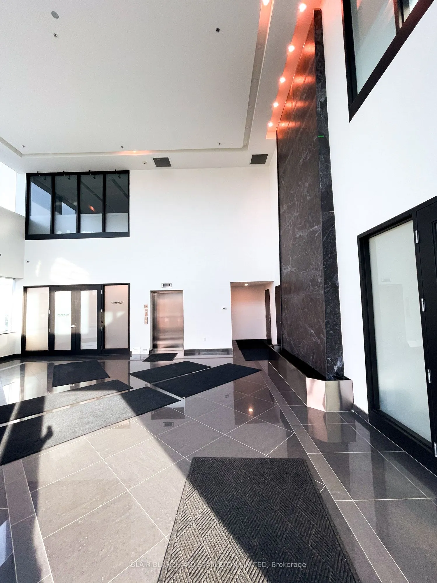 1295 Cormorant Road, #Bldg D