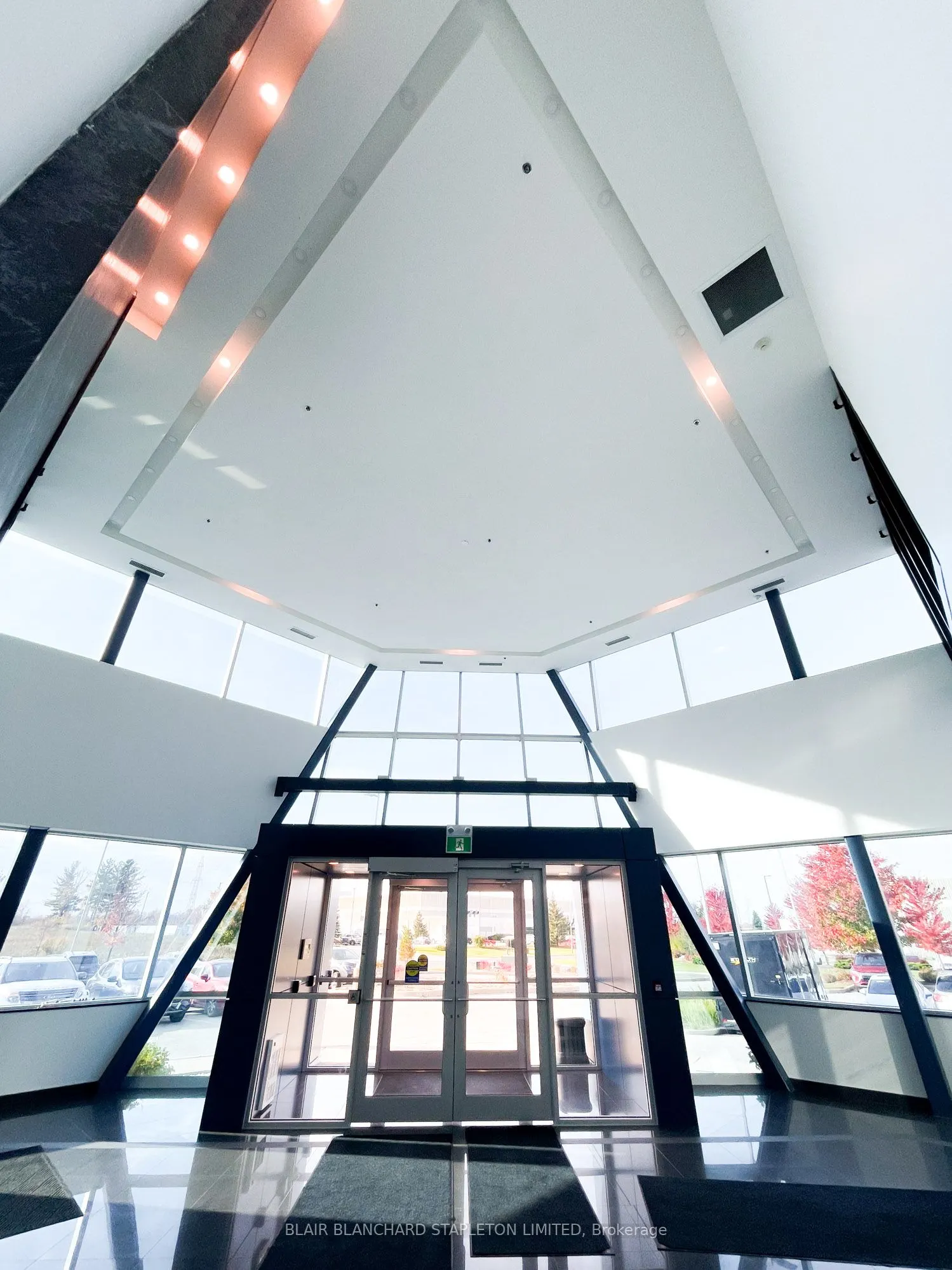 1295 Cormorant Road, #Bldg D