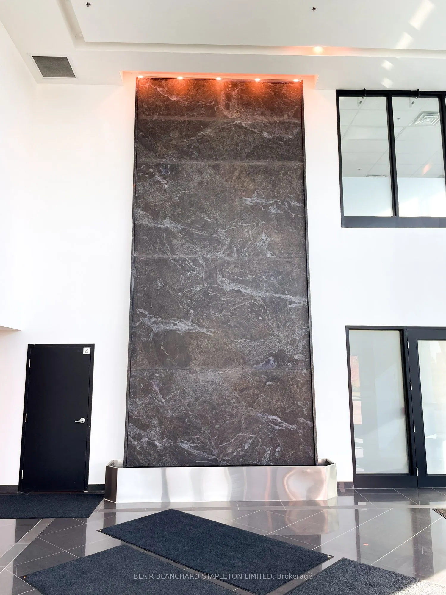 1295 Cormorant Road, #Bldg D