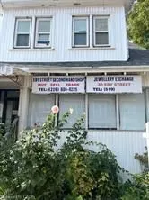 30 Eby Street N