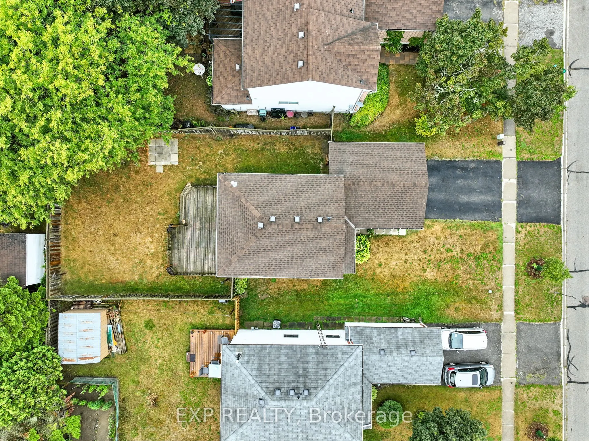 913 Fairbanks Road