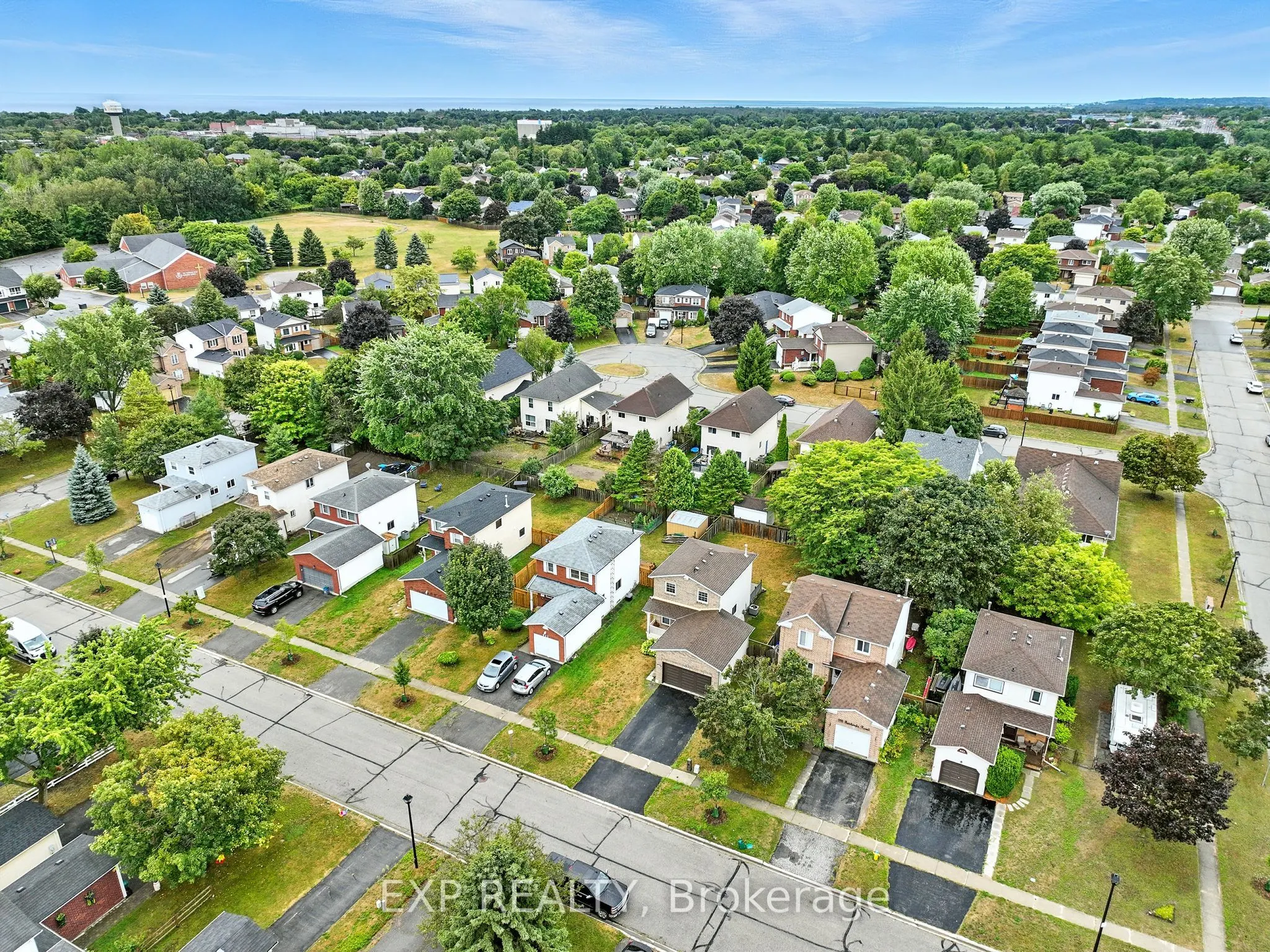 913 Fairbanks Road