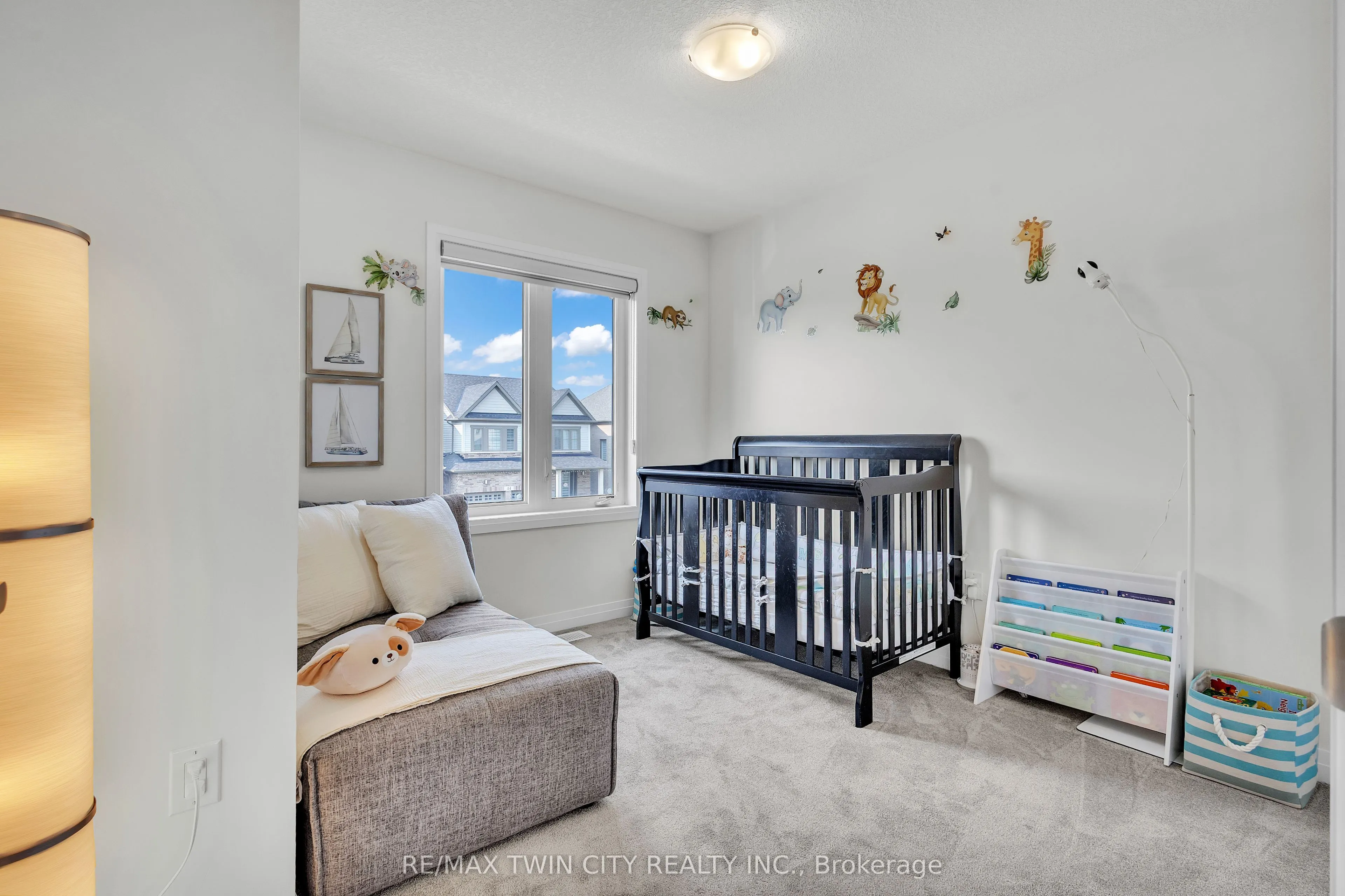 35 Crossmore Crescent