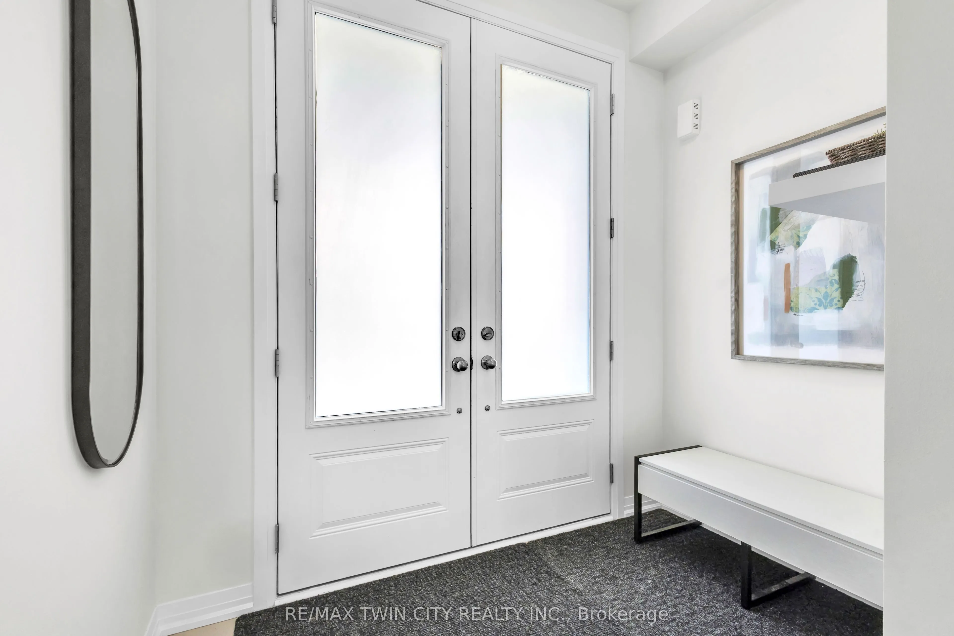 35 Crossmore Crescent