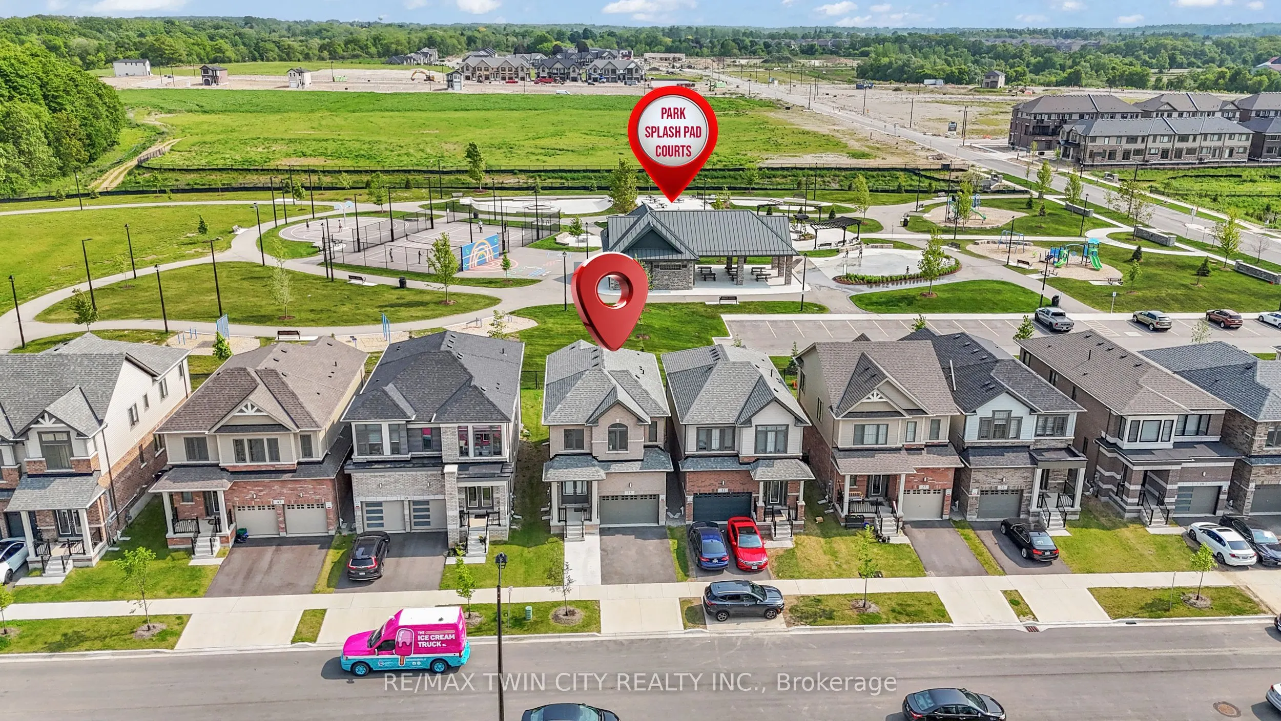 35 Crossmore Crescent