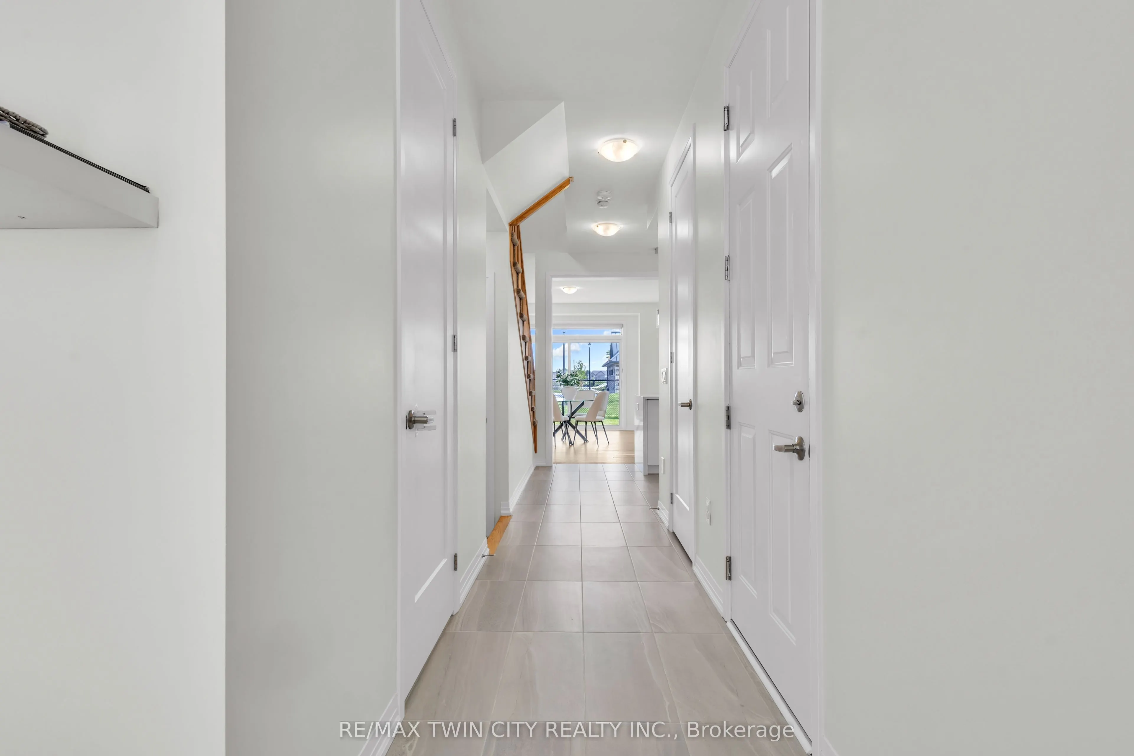 35 Crossmore Crescent