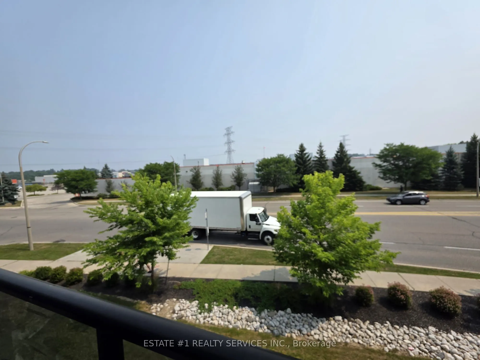 5 Wake Robin Drive, #203
