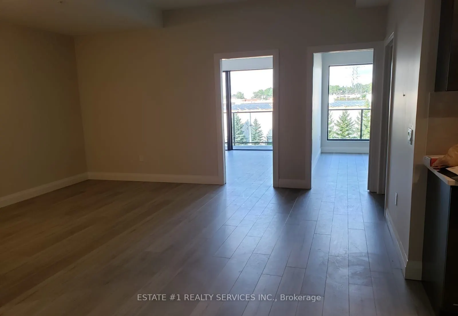 5 Wake Robin Drive, #203