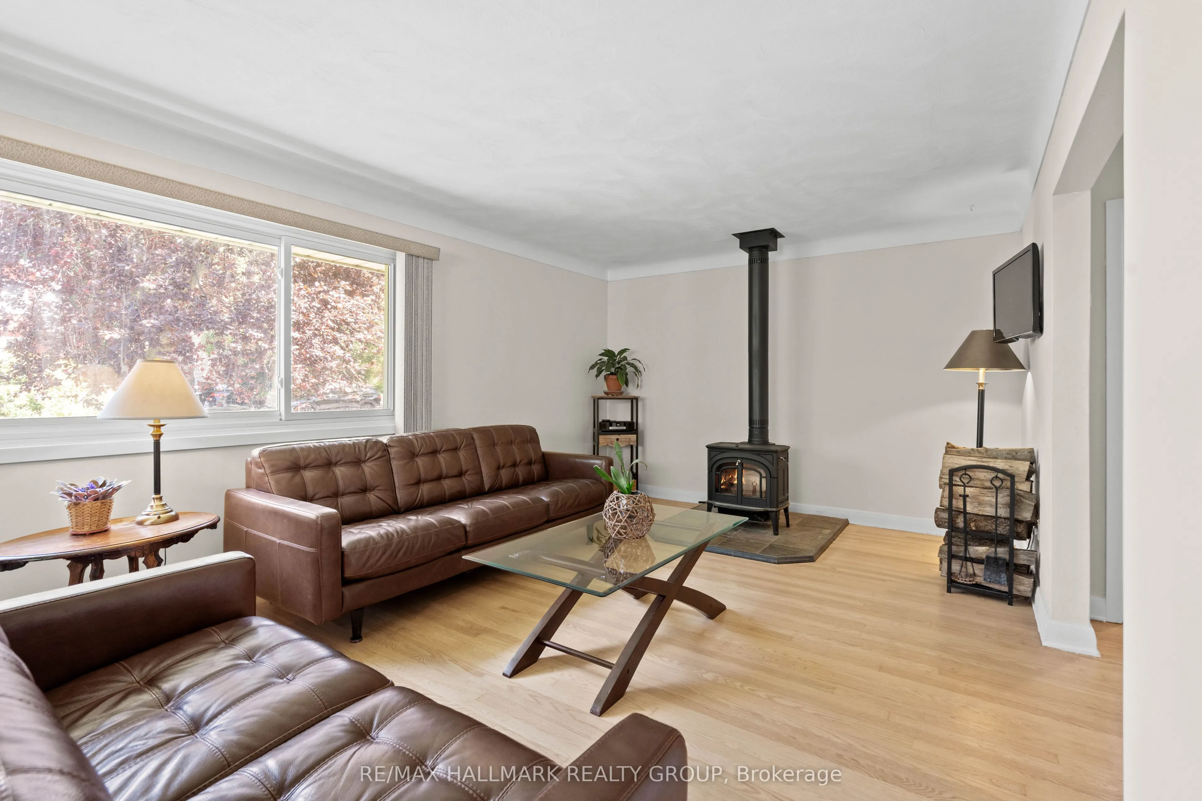 434 Hartleigh Avenue