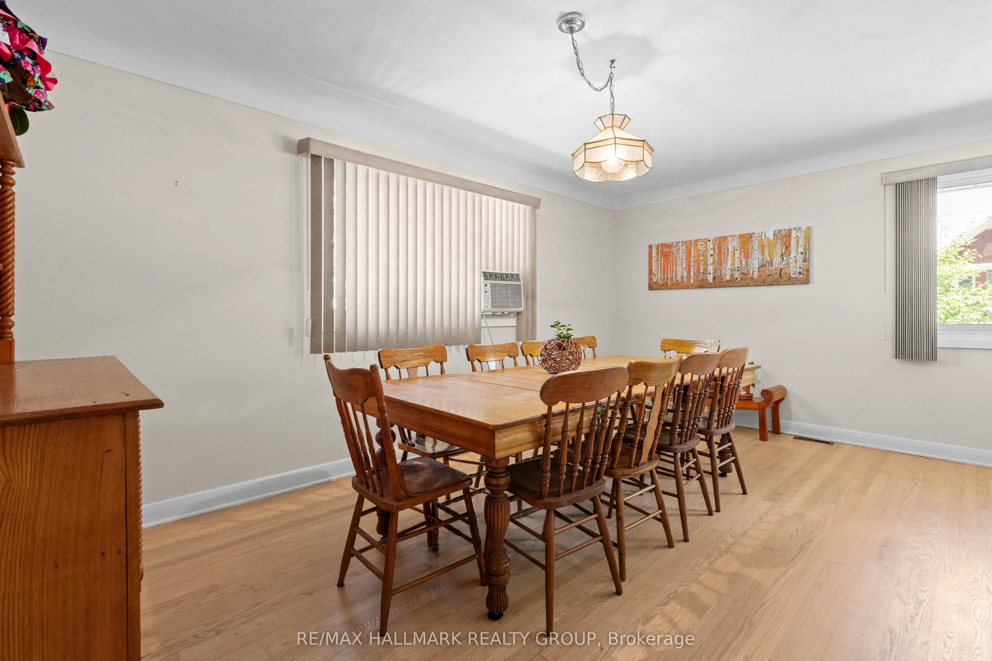 434 Hartleigh Avenue