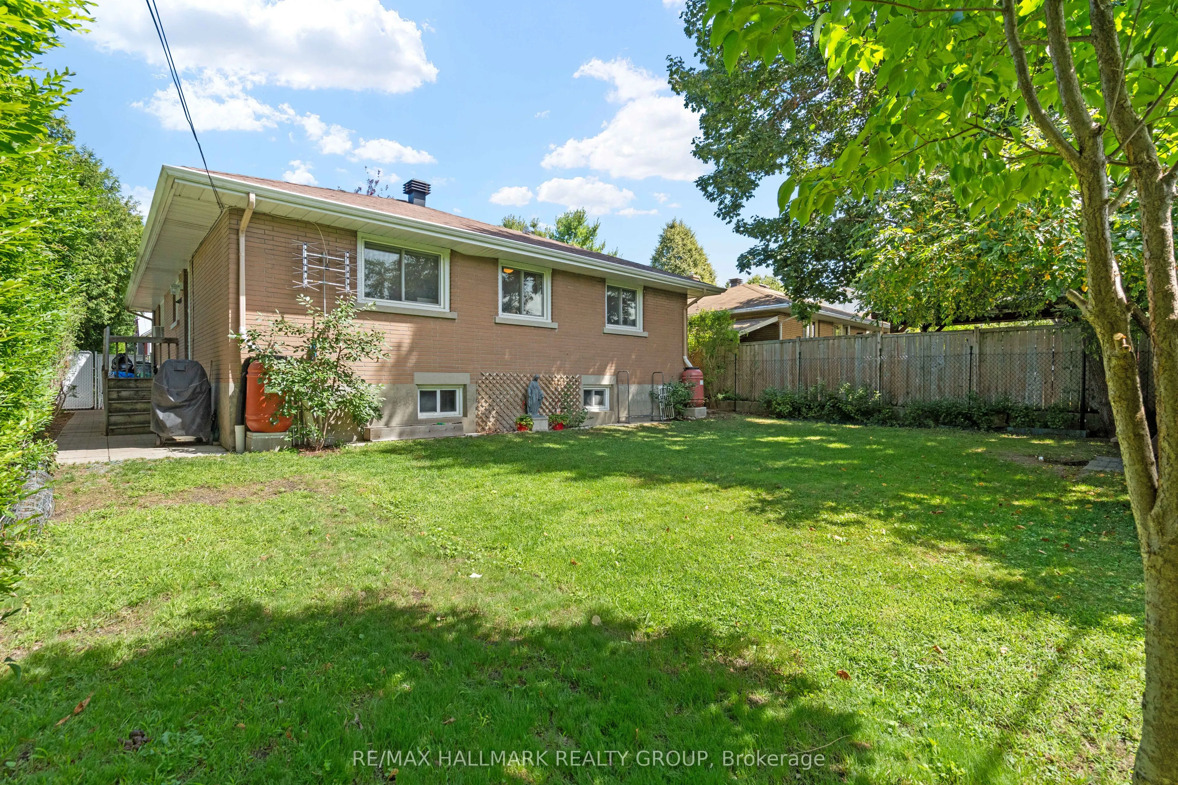 434 Hartleigh Avenue