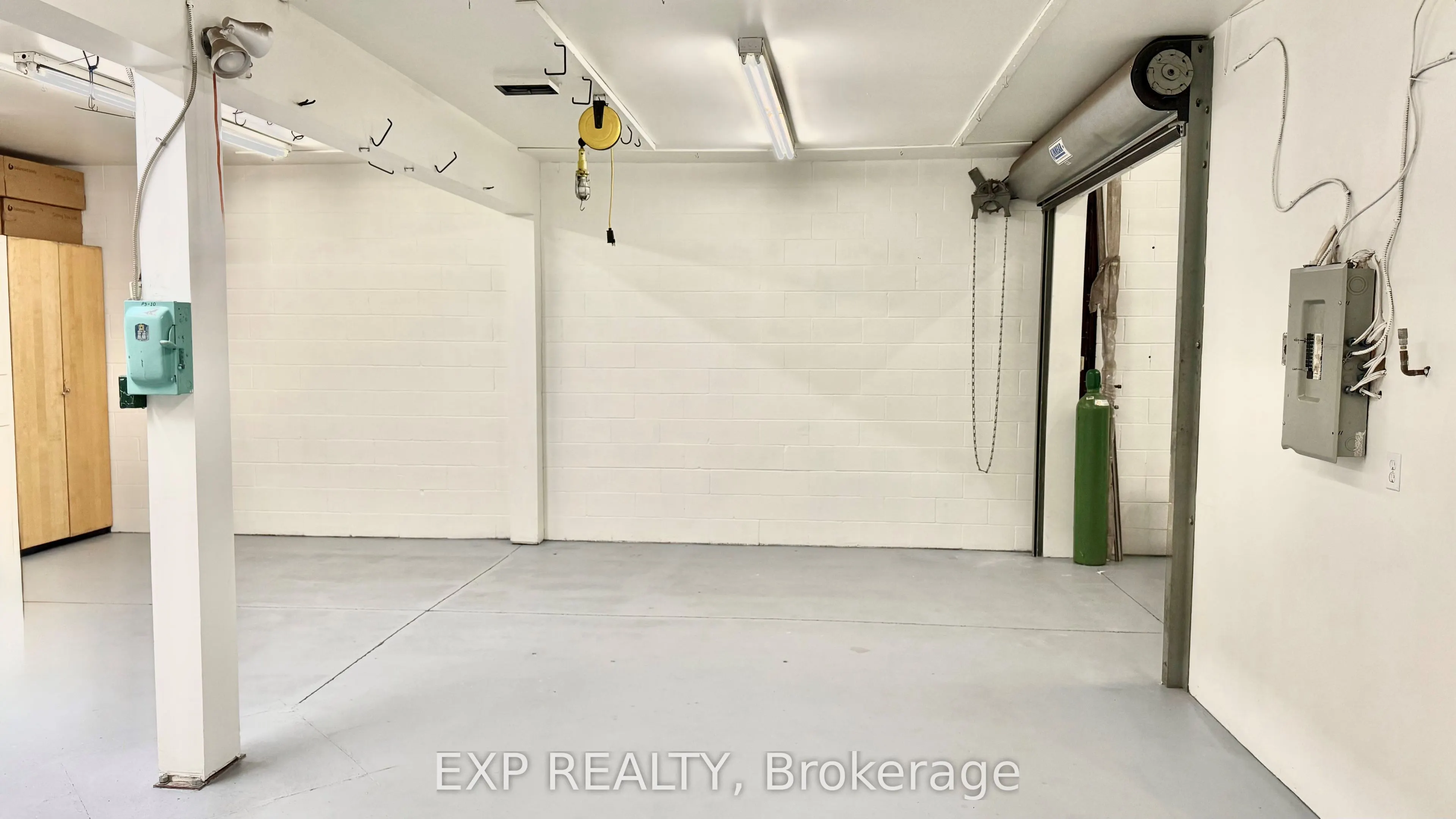1541 Startop Road, #3
