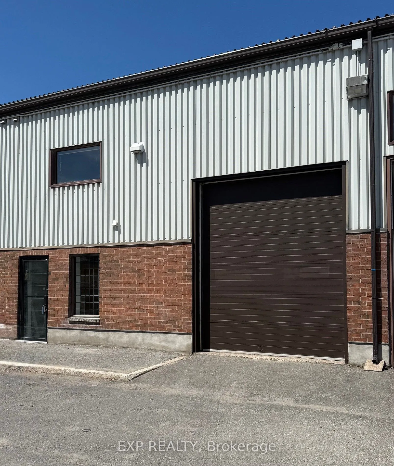 1541 Startop Road, #3