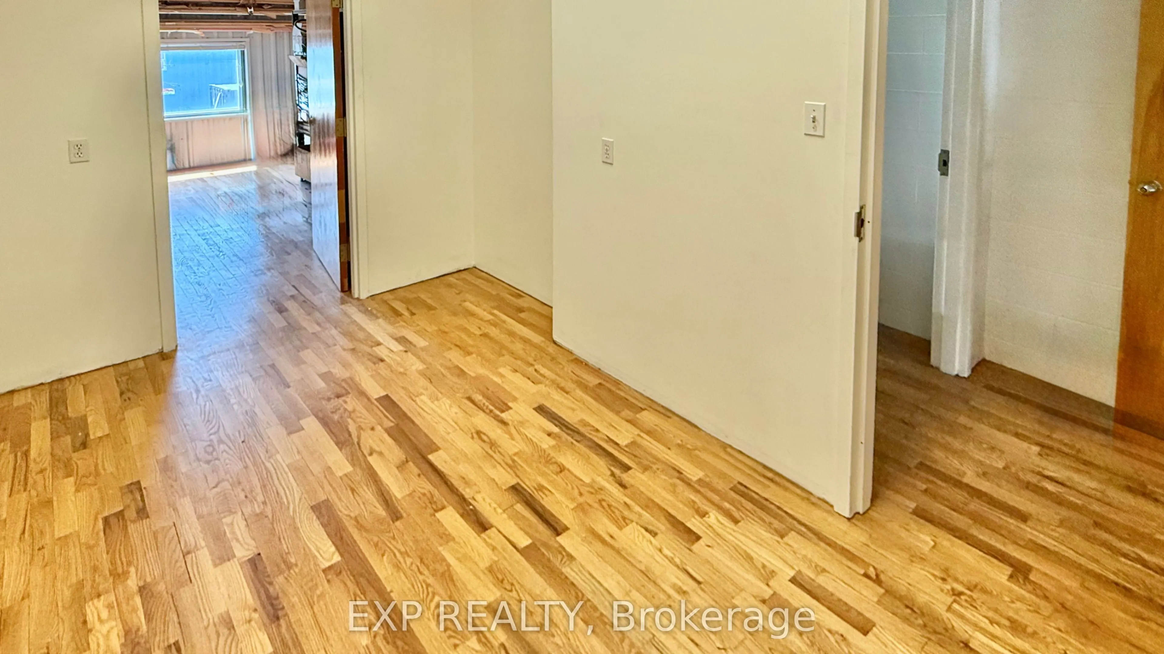 1541 Startop Road, #3