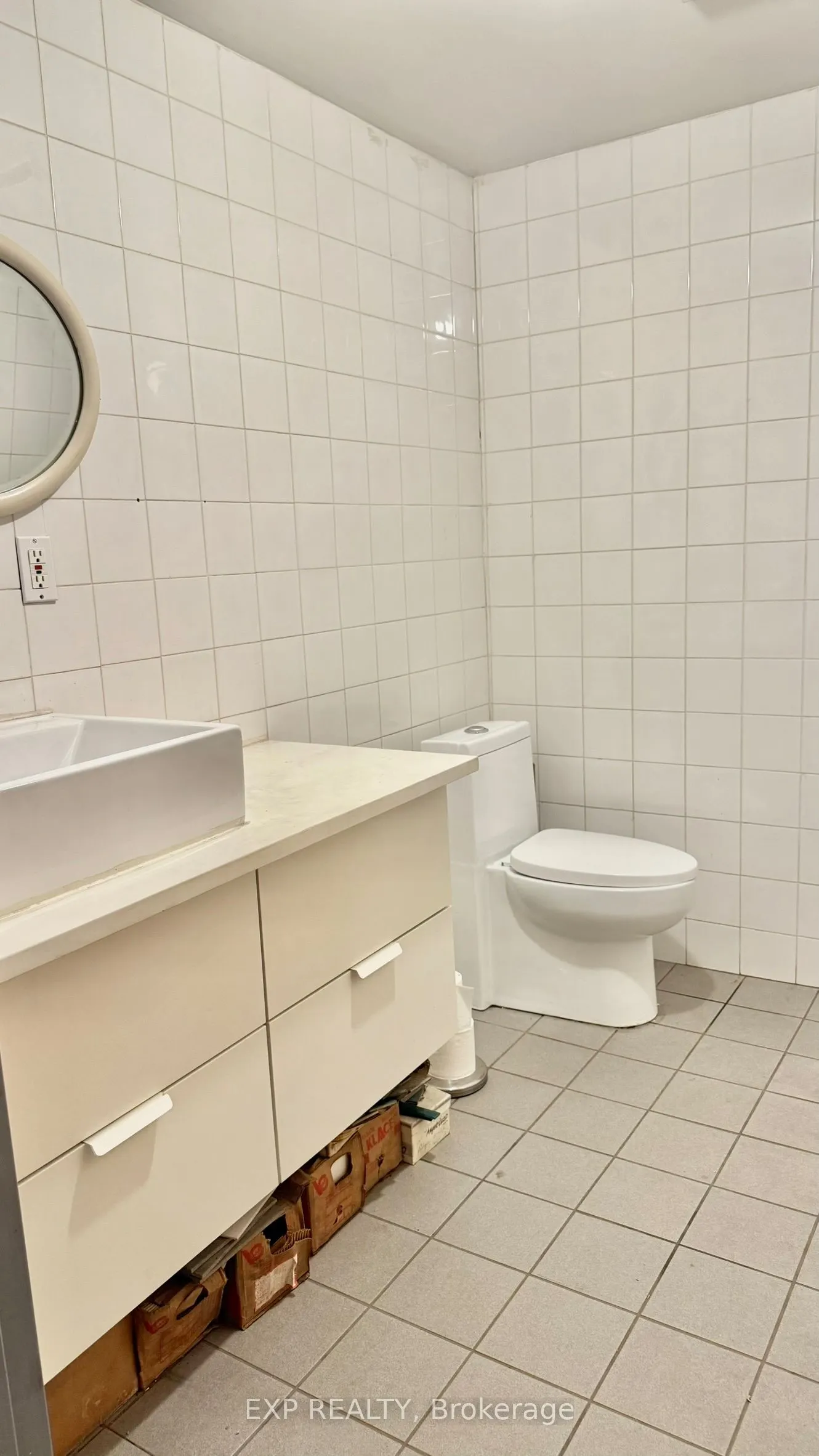 1541 Startop Road, #3