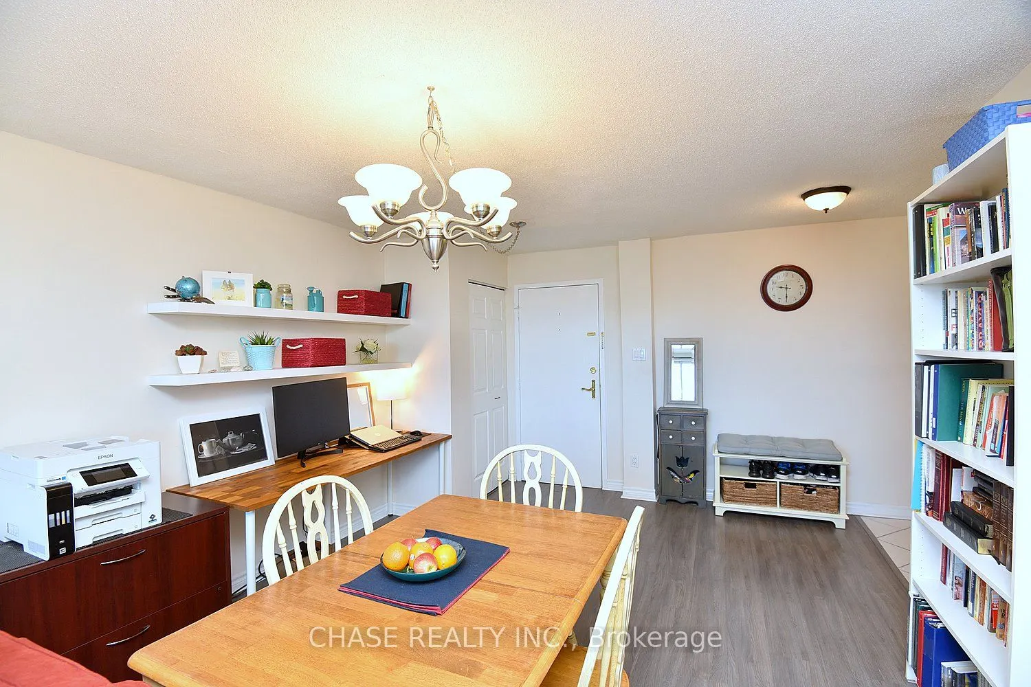 893 Concession Street, #303