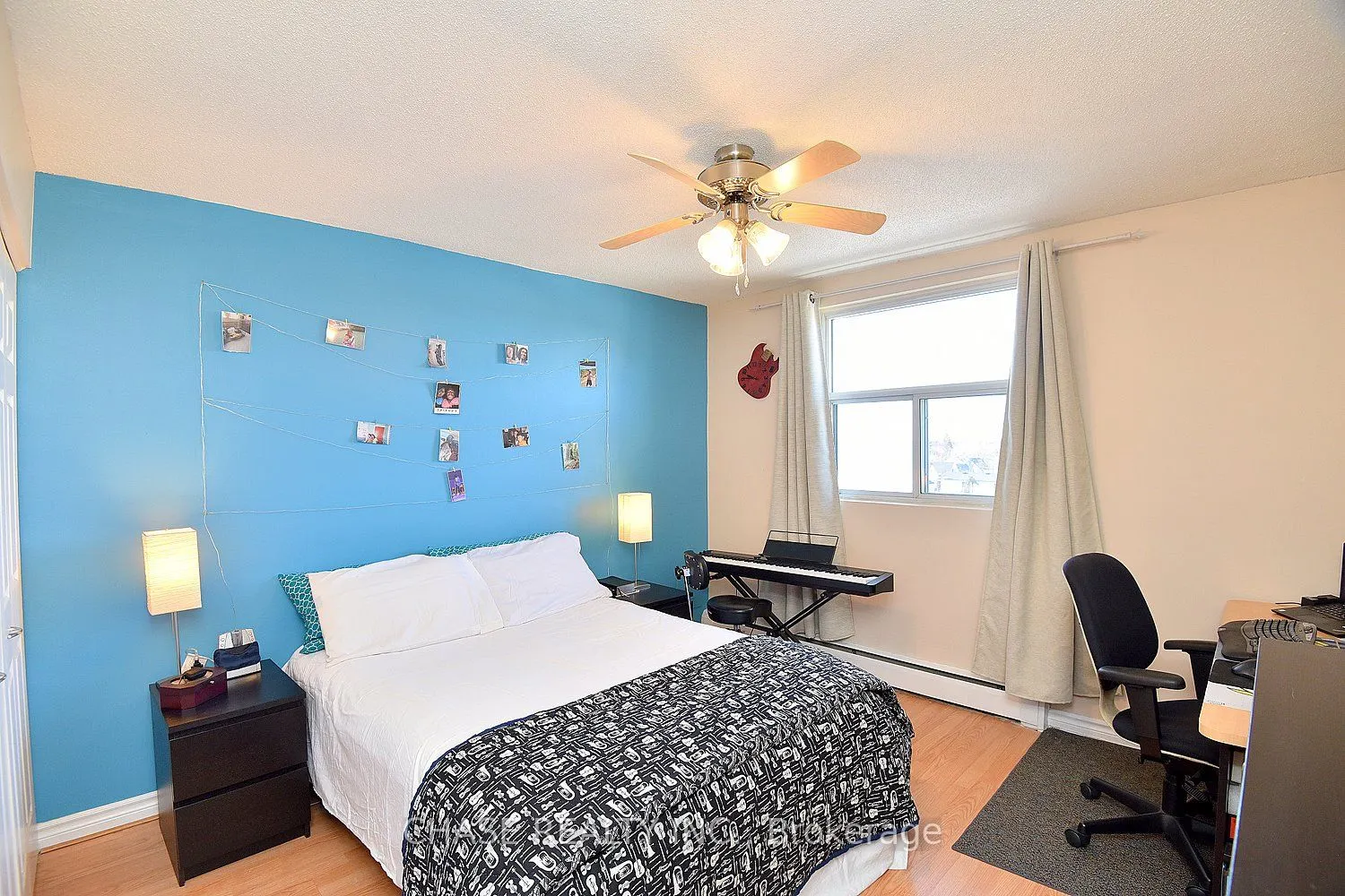 893 Concession Street, #303