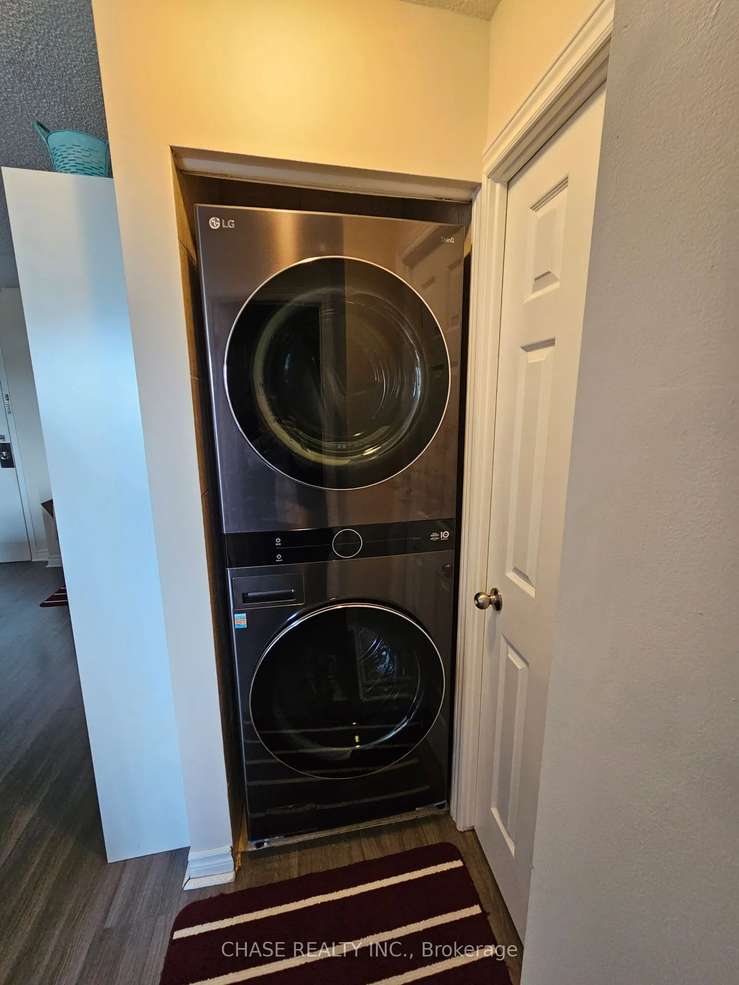 893 Concession Street, #303