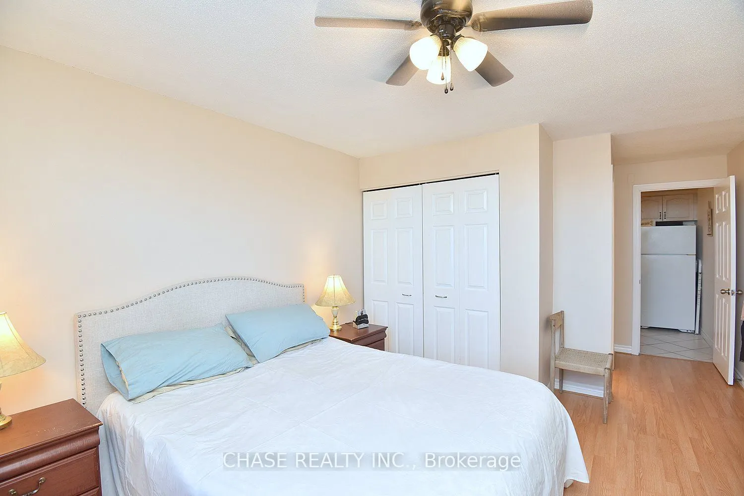 893 Concession Street, #303