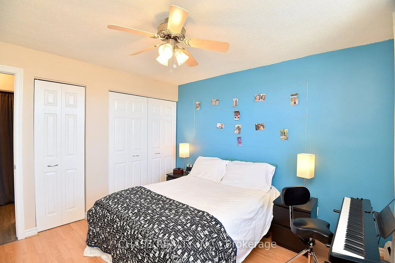 893 Concession Street, #303