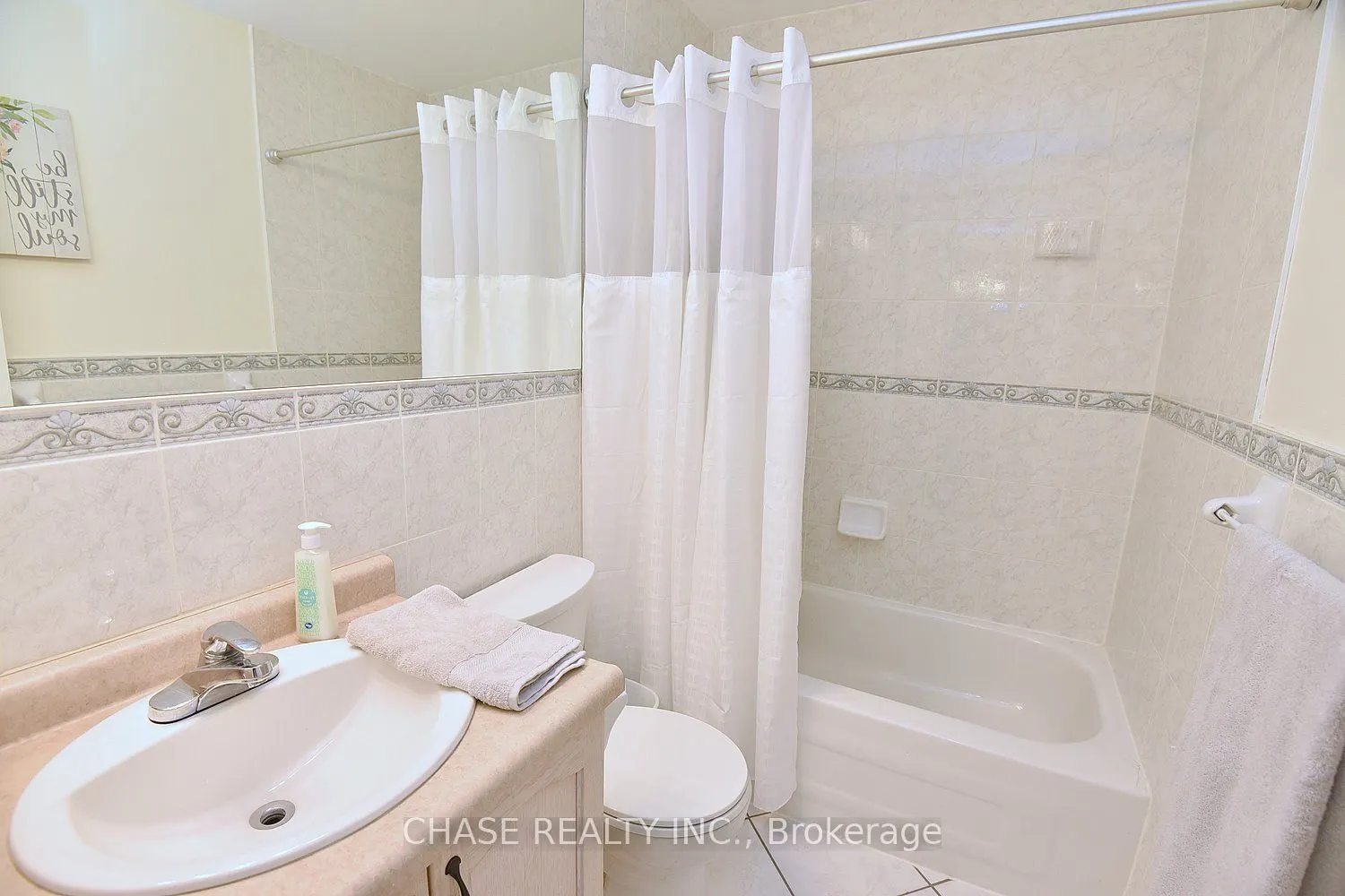 893 Concession Street, #303