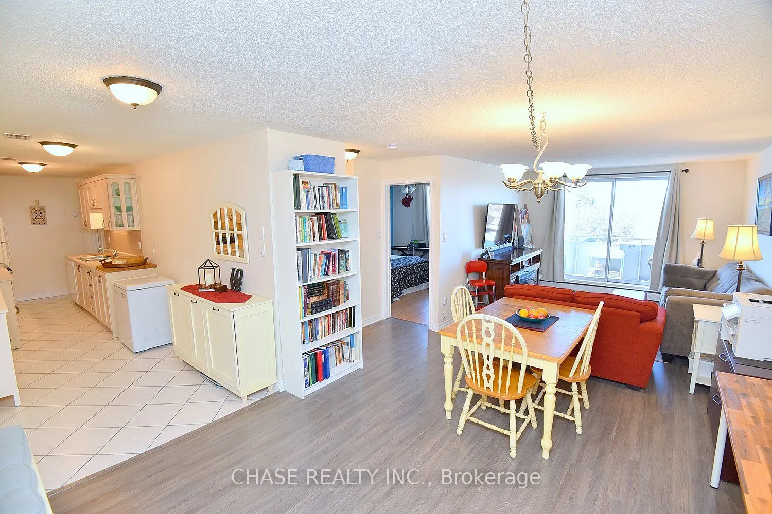 893 Concession Street, #303