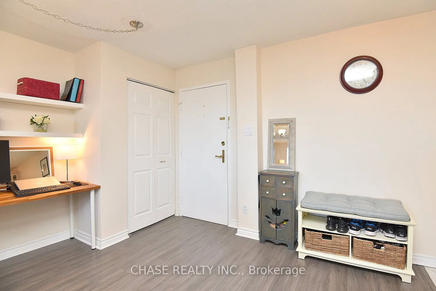 893 Concession Street, #303