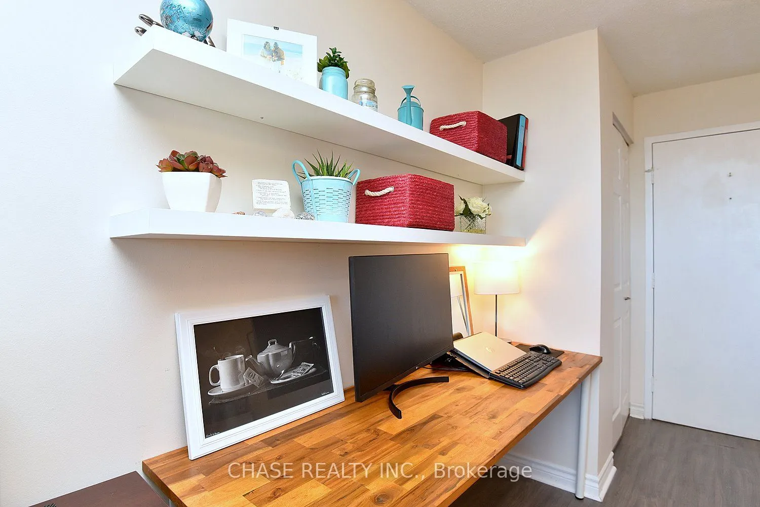 893 Concession Street, #303