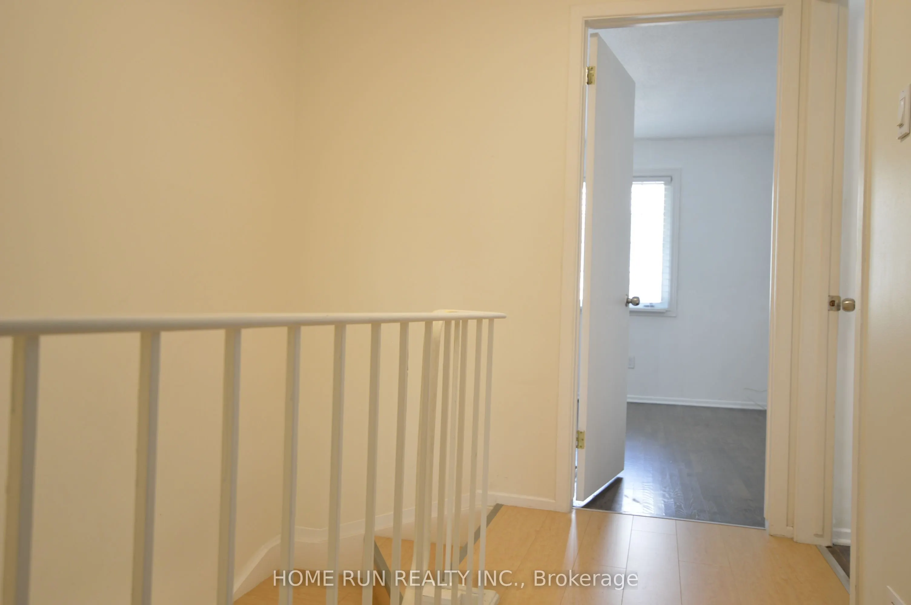 617 Trelawny Private, #202