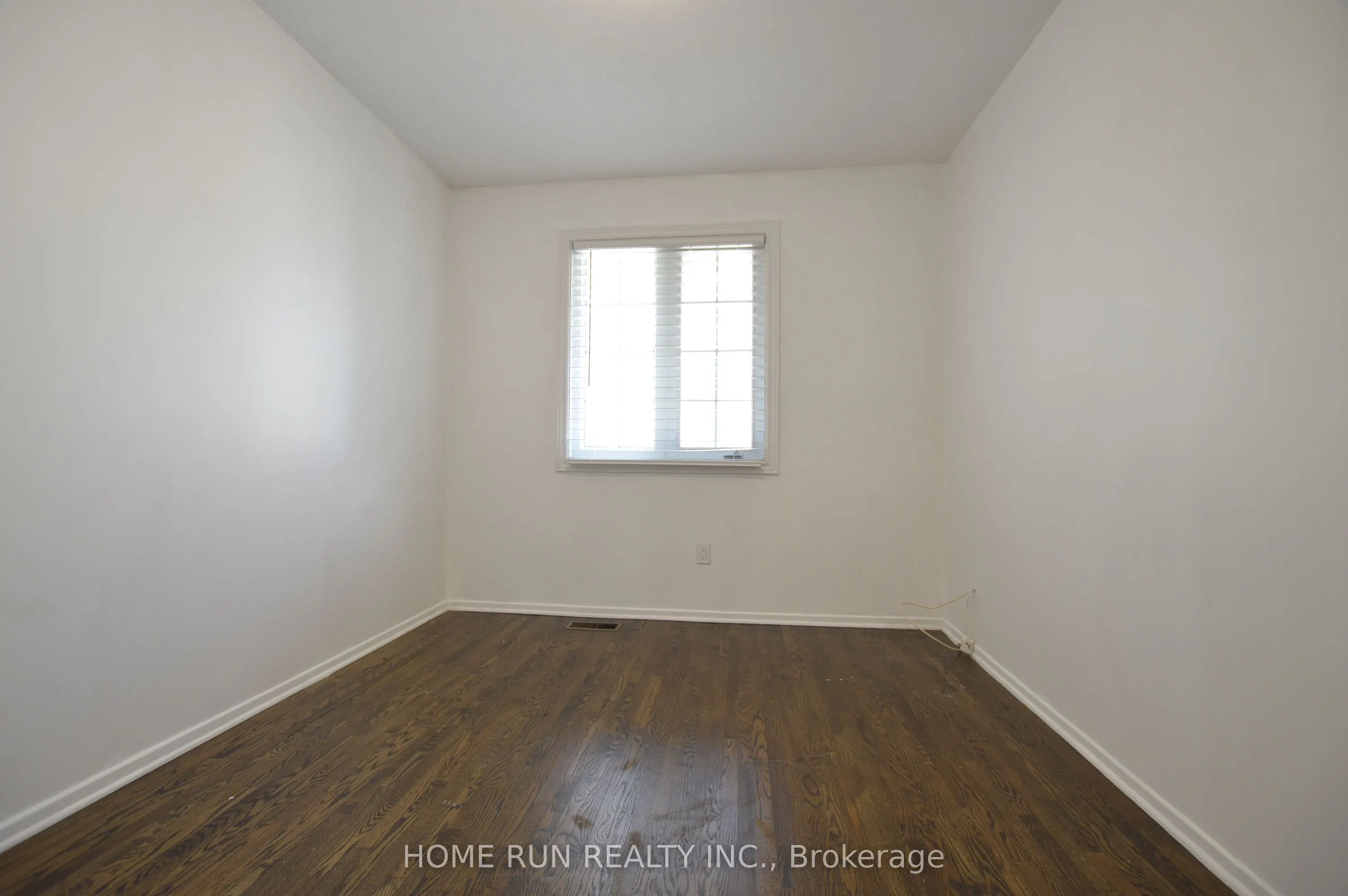 617 Trelawny Private, #202