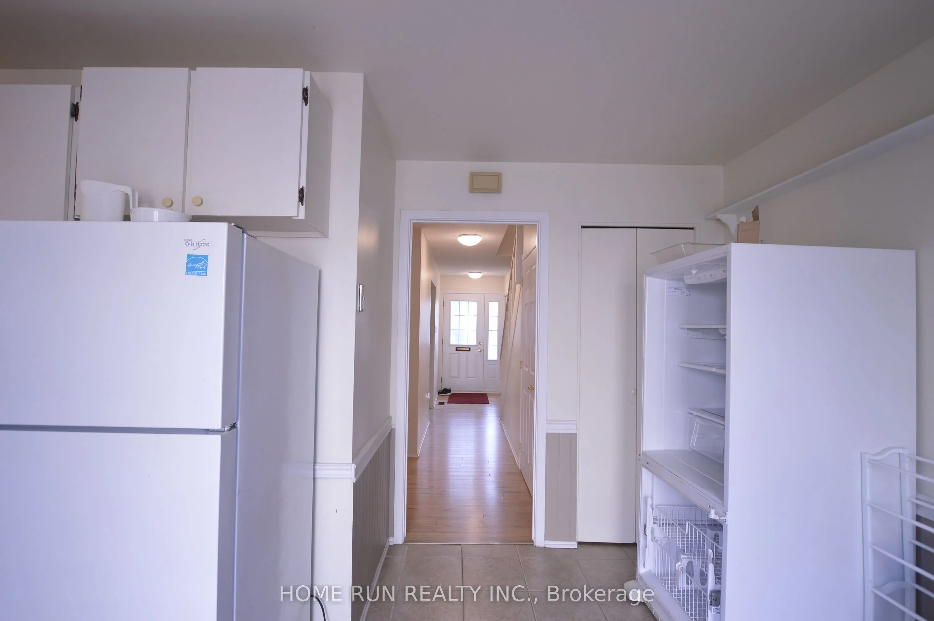 617 Trelawny Private, #202