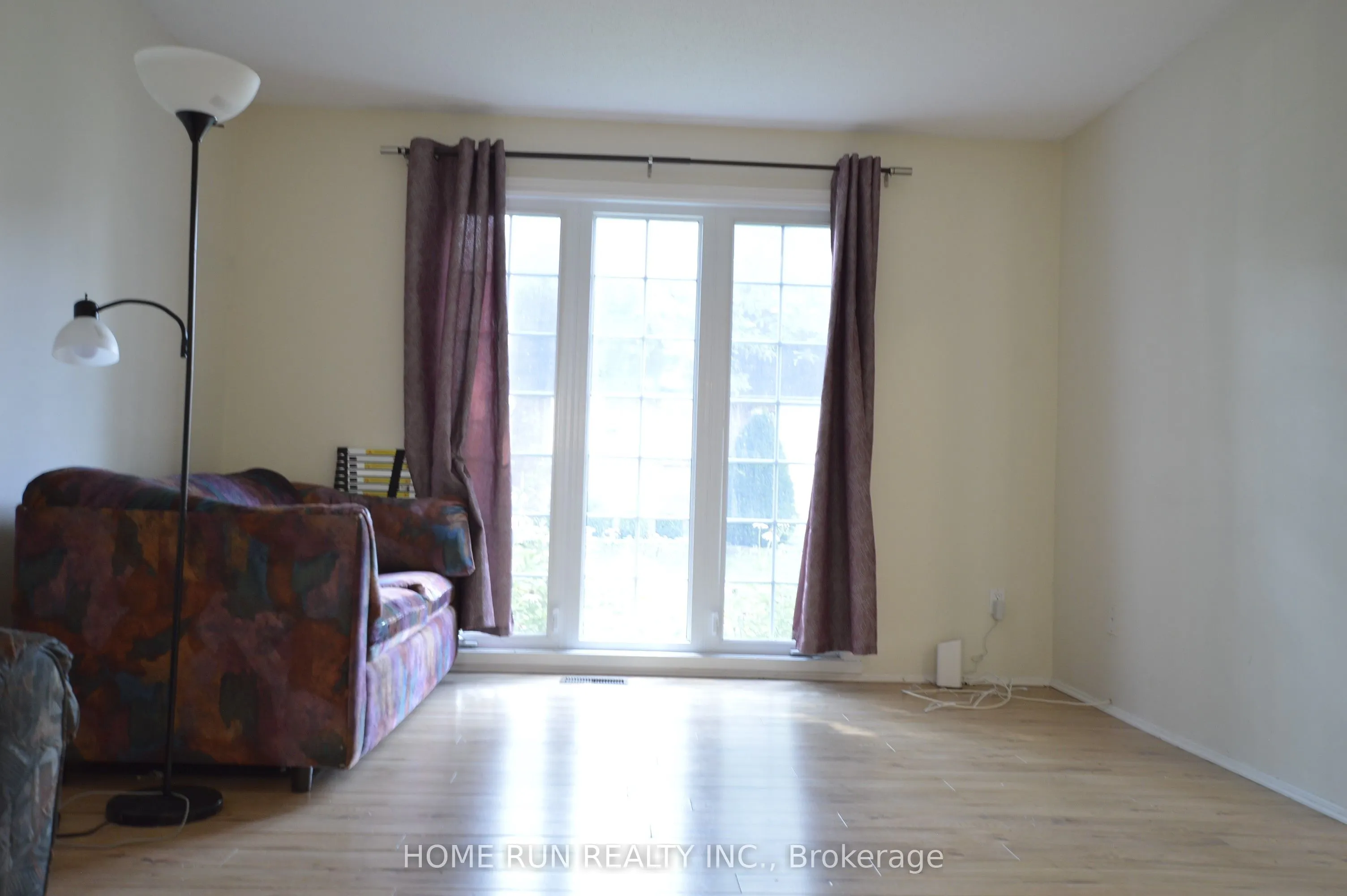 617 Trelawny Private, #202