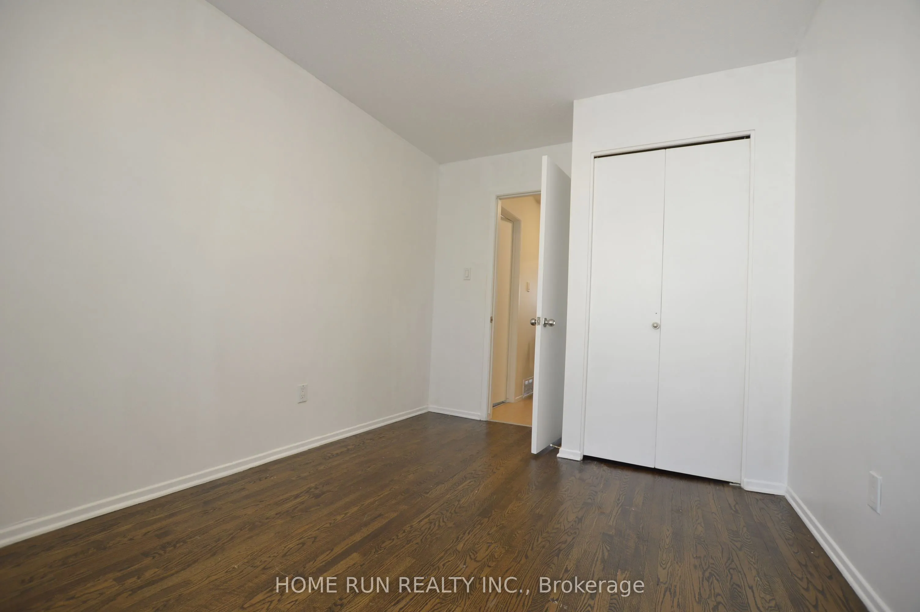 617 Trelawny Private, #202