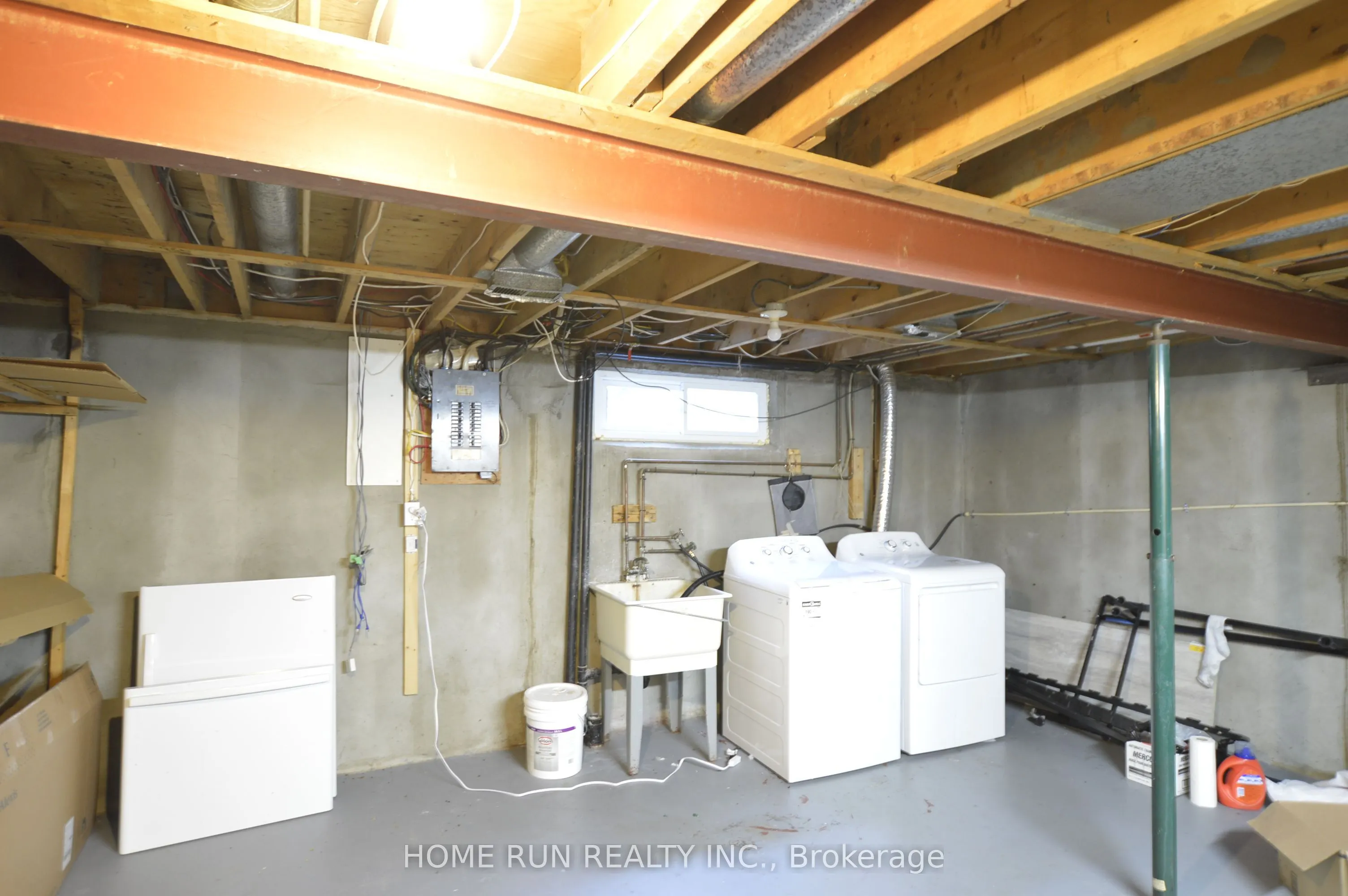 617 Trelawny Private, #202