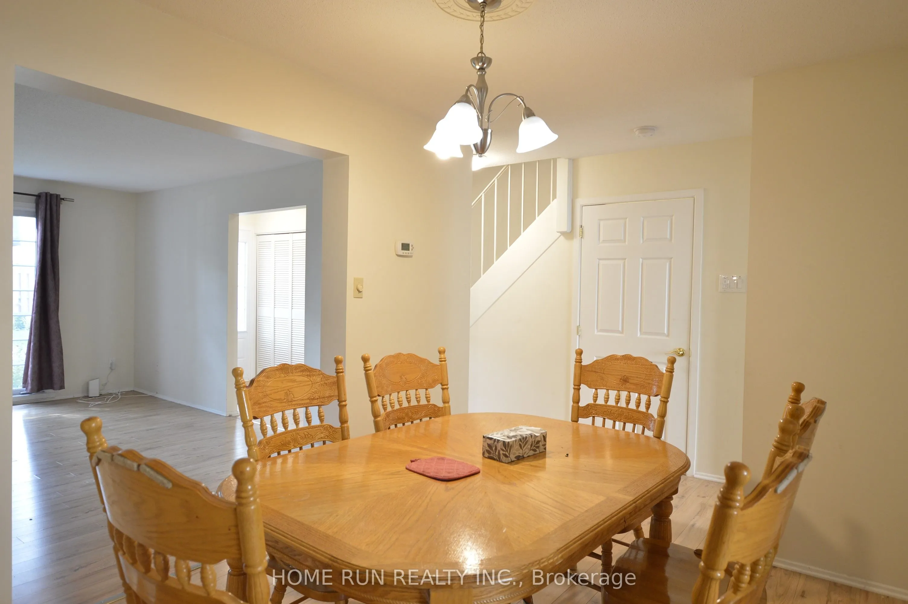 617 Trelawny Private, #202