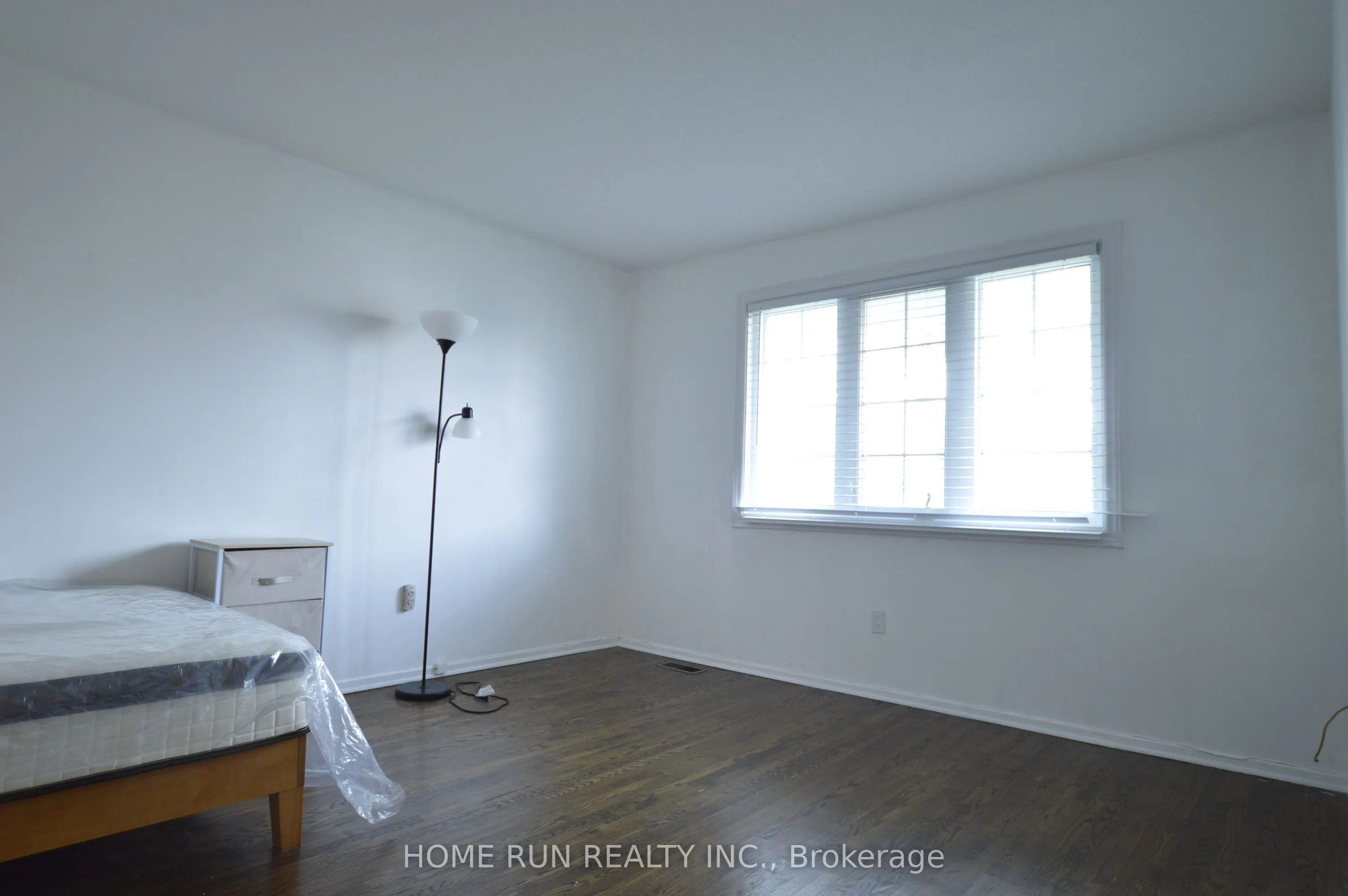 617 Trelawny Private, #202