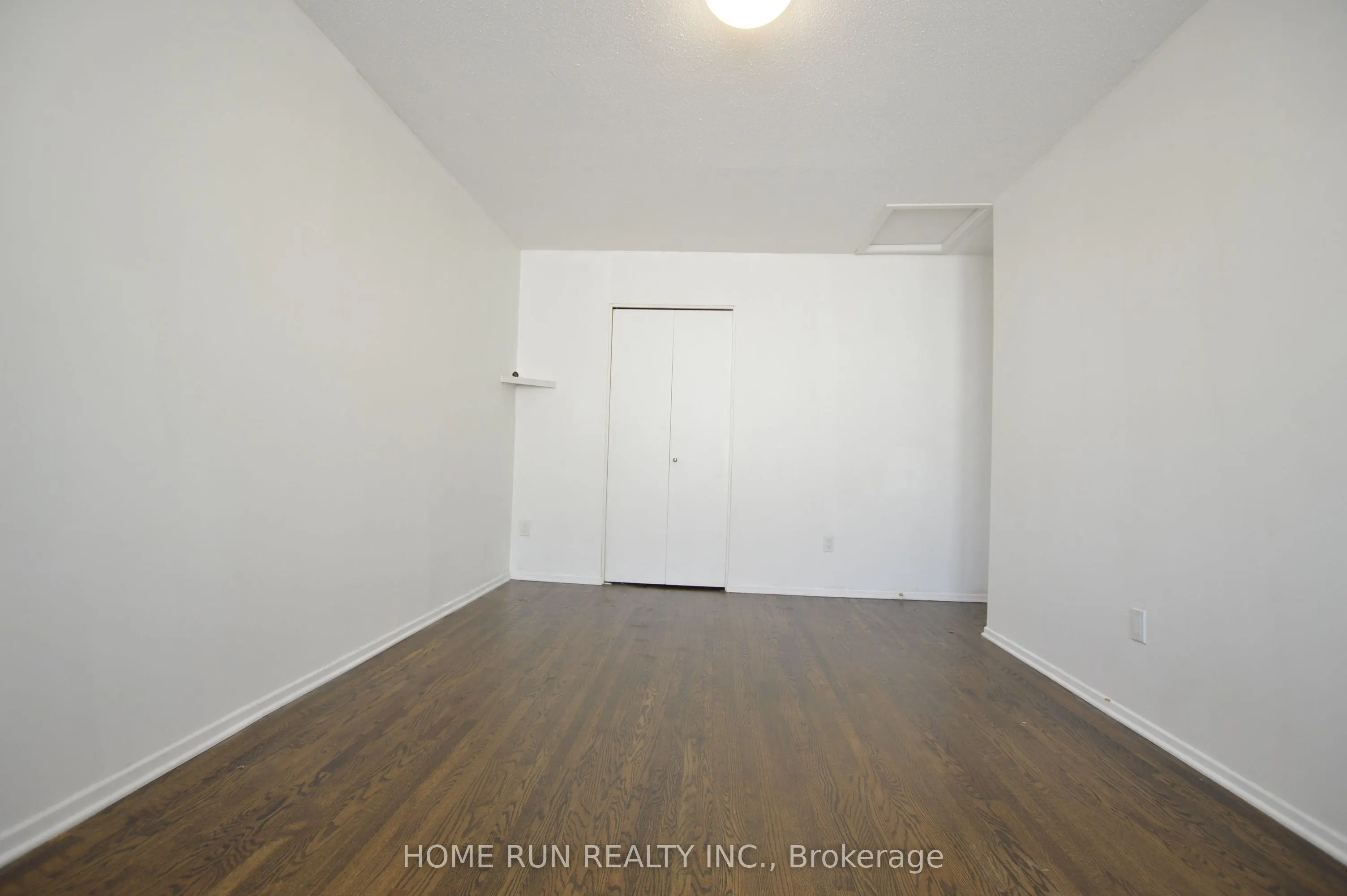 617 Trelawny Private, #202