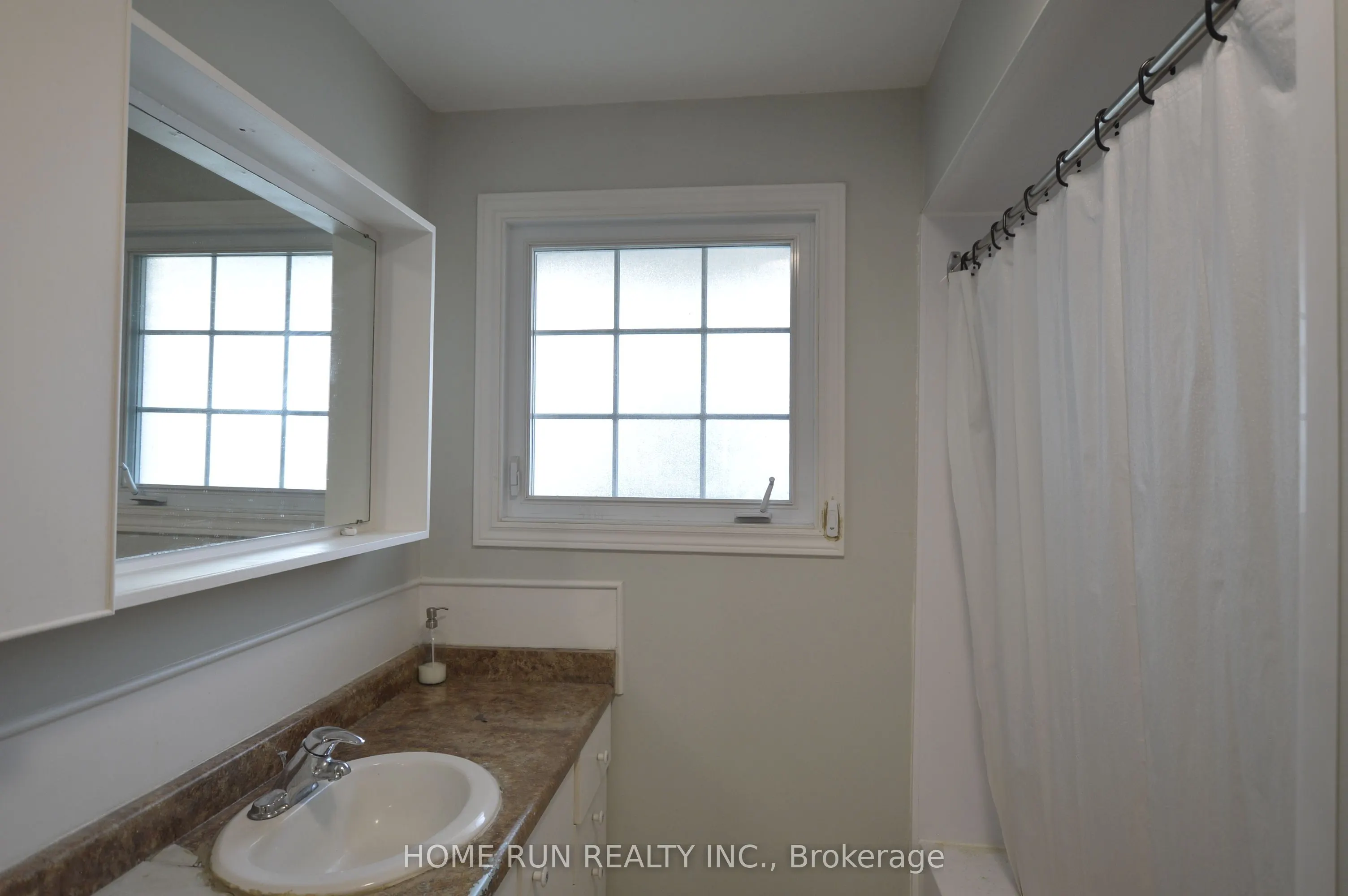 617 Trelawny Private, #202