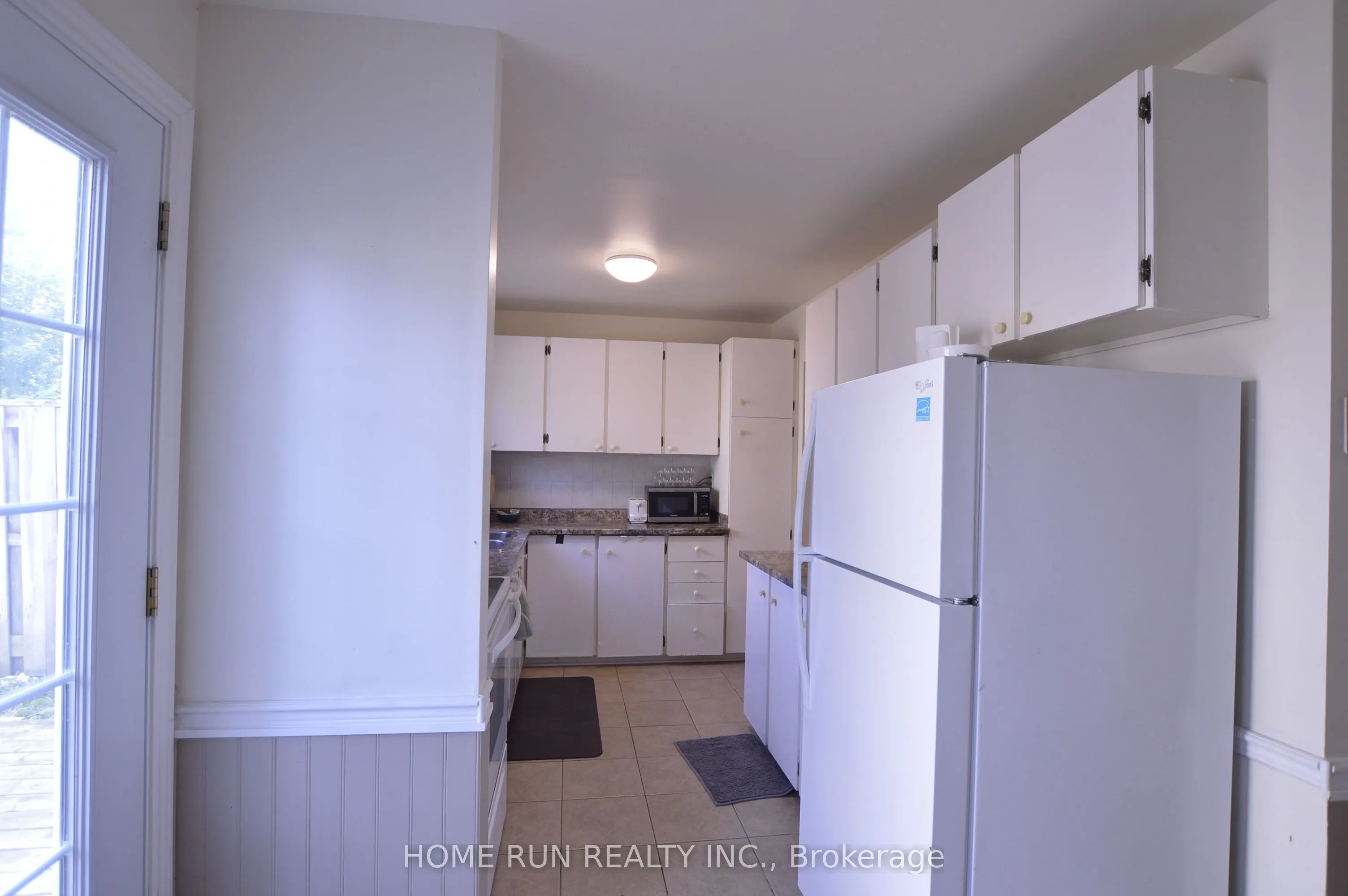 617 Trelawny Private, #202