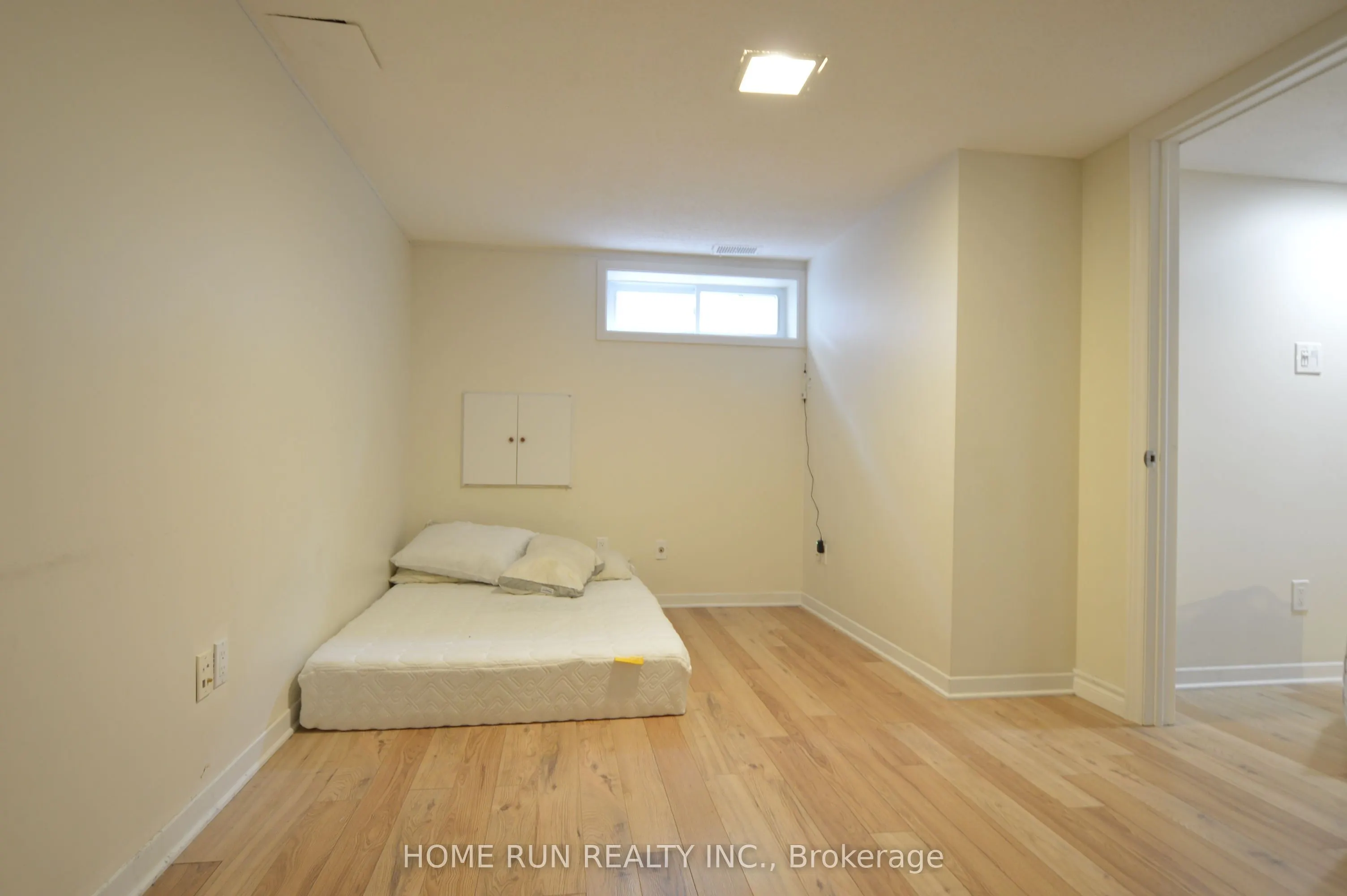 617 Trelawny Private, #202
