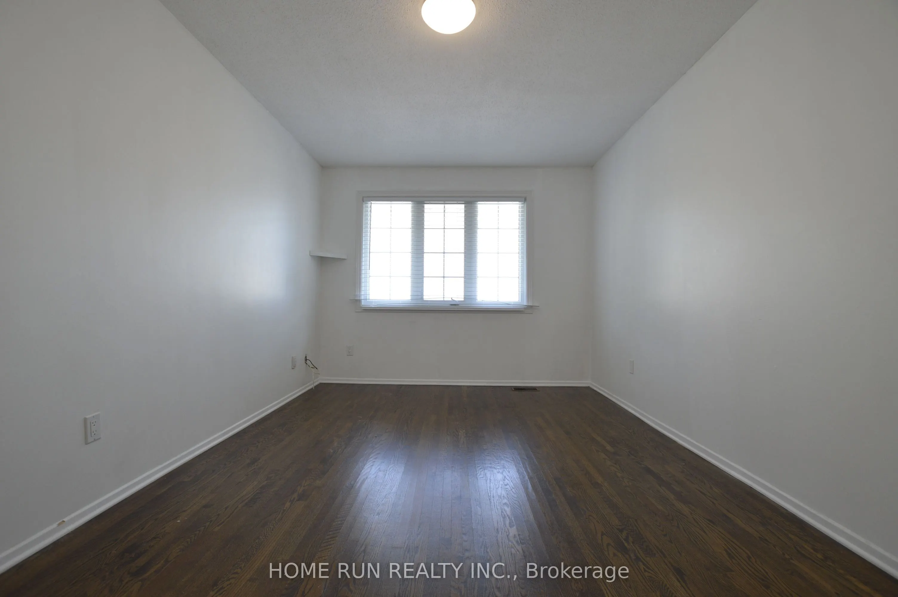 617 Trelawny Private, #202